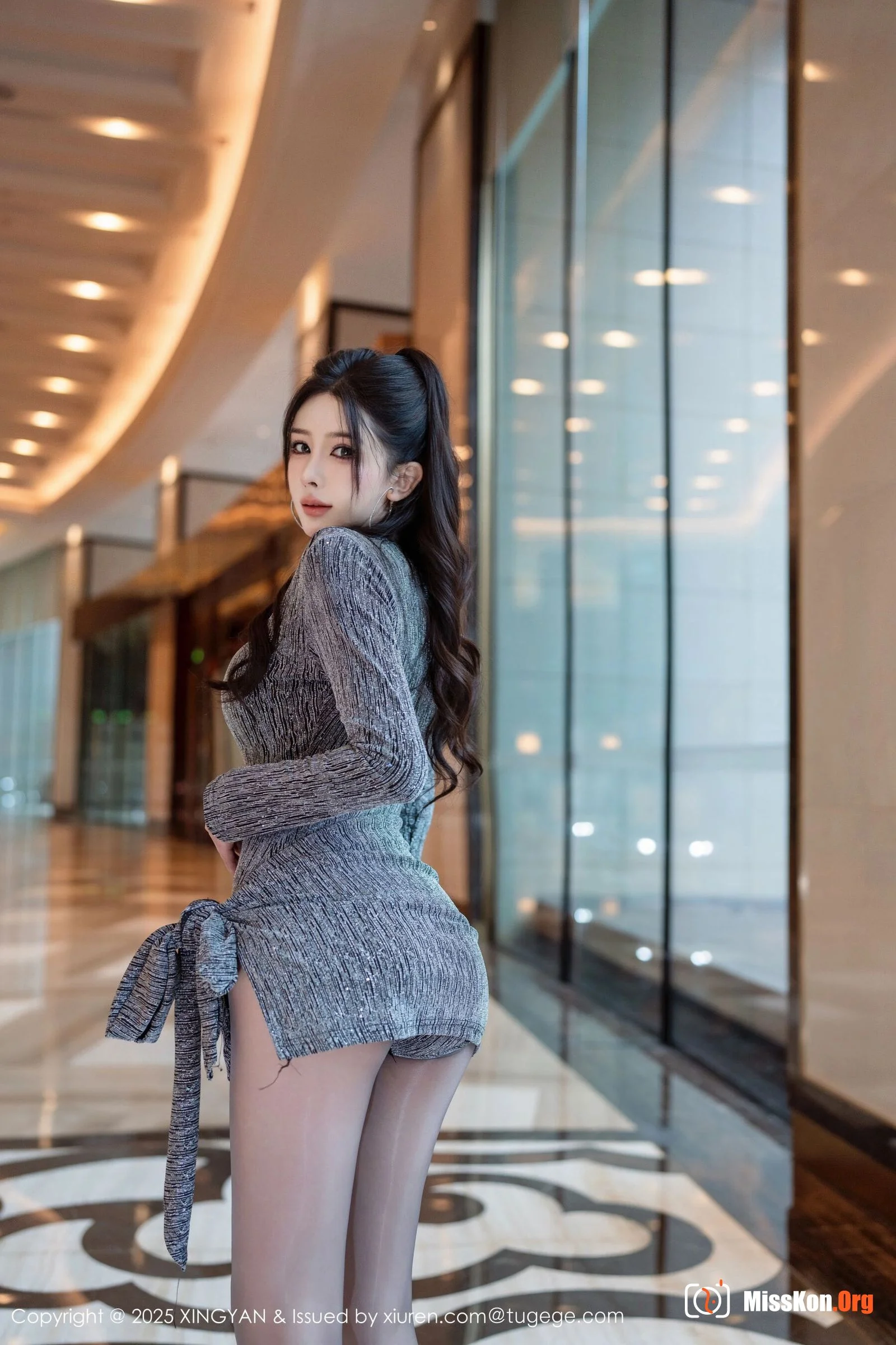 Li Lisa - Photo 3