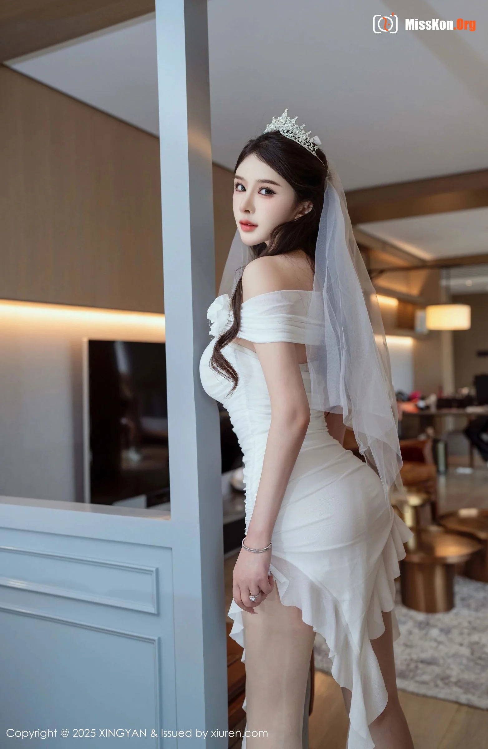 Li Lisa - Photo 10