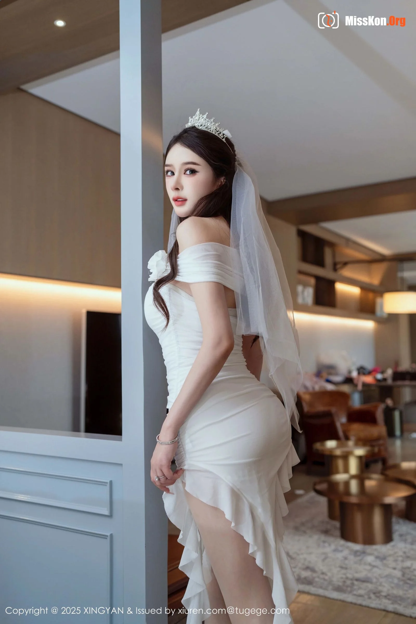Li Lisa - Photo 11