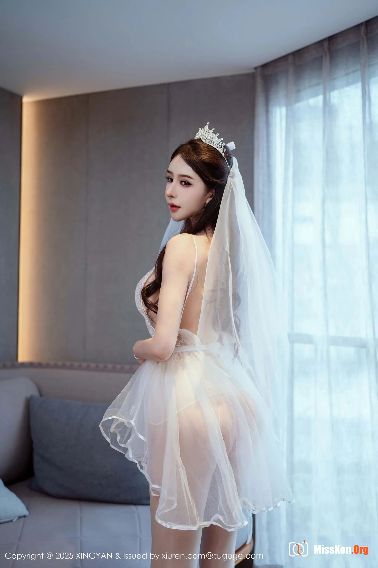 Li Lisa - Photo 13