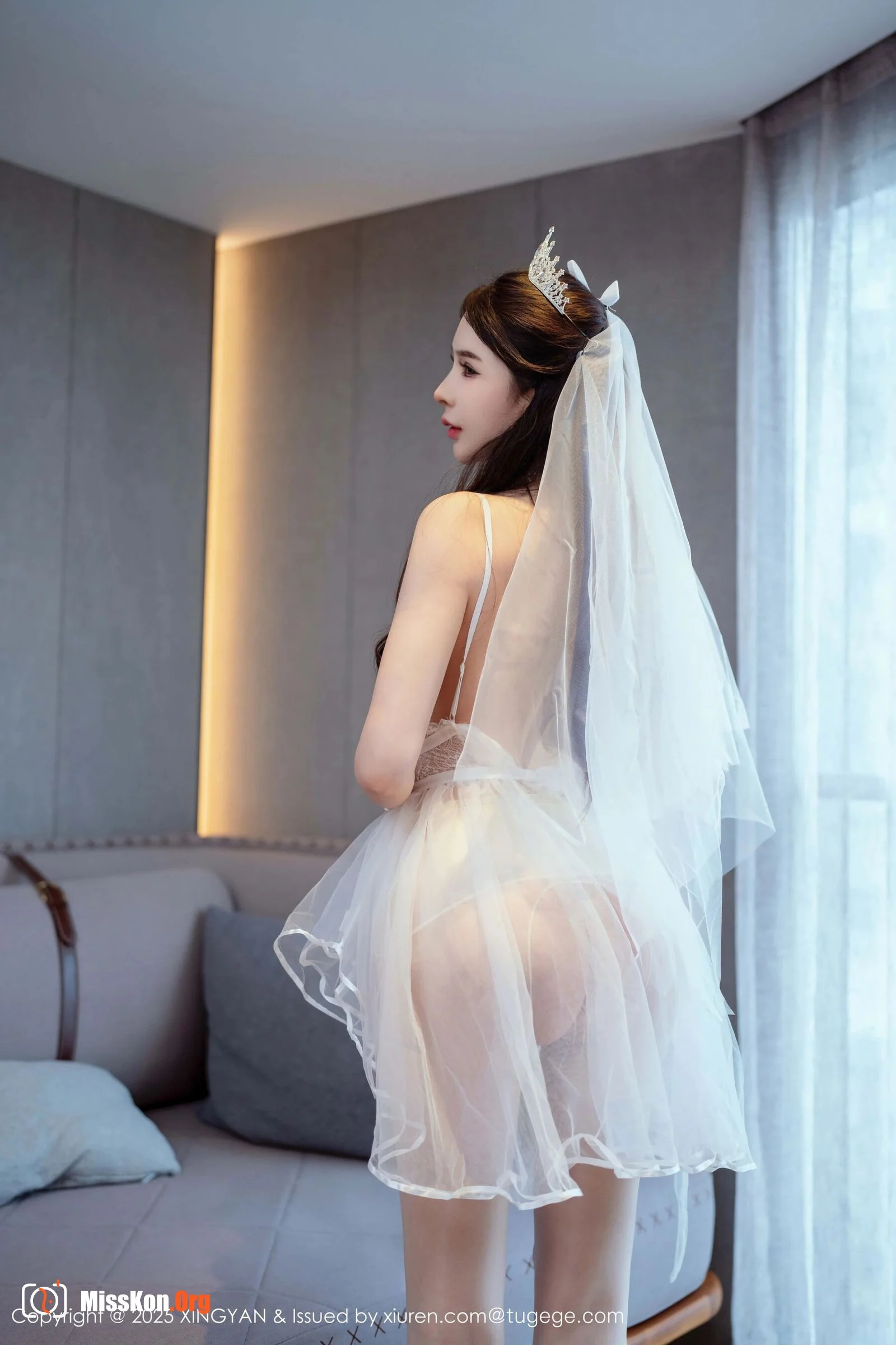 Li Lisa - Photo 14