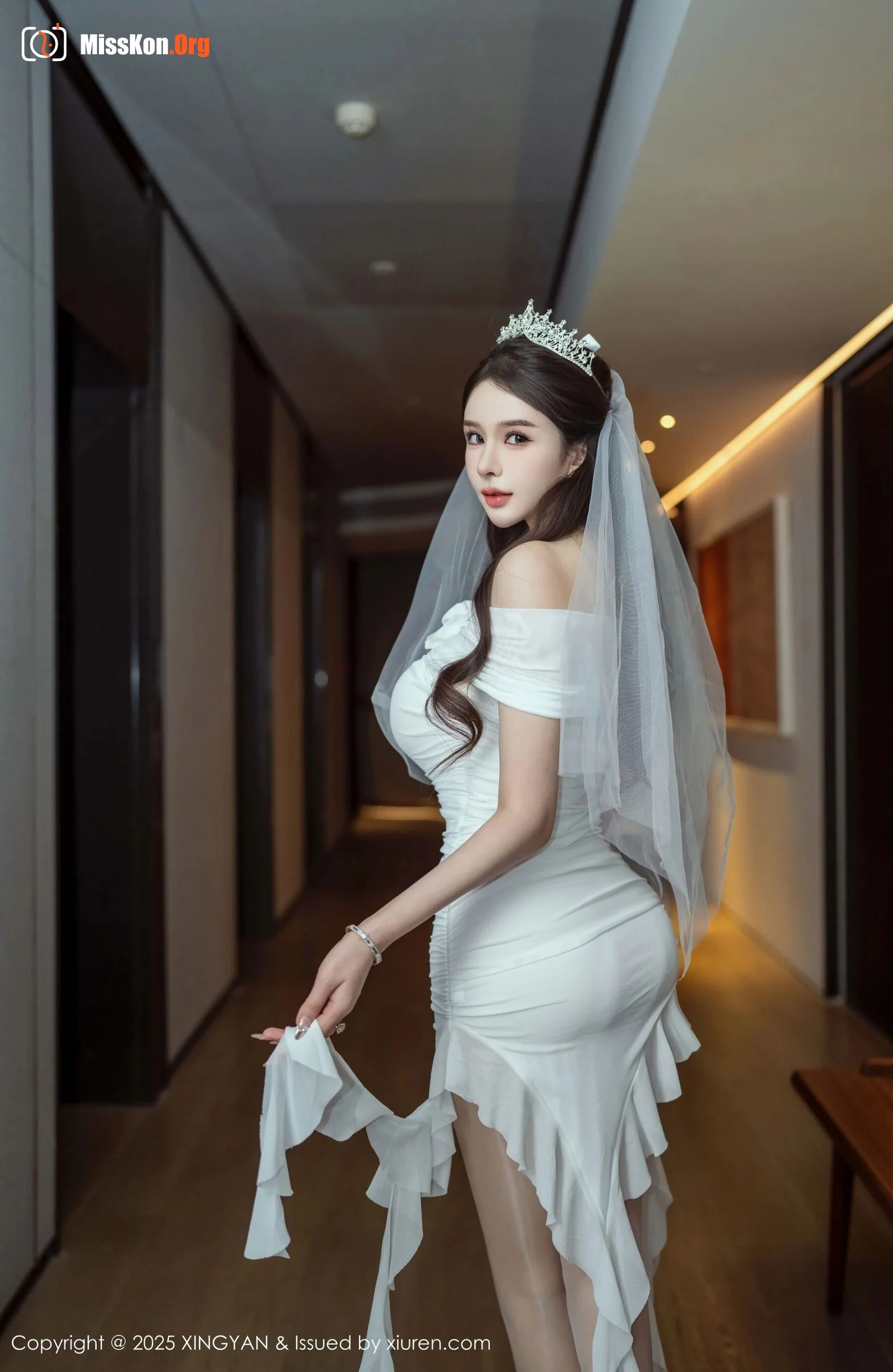 Li Lisa - Photo 2