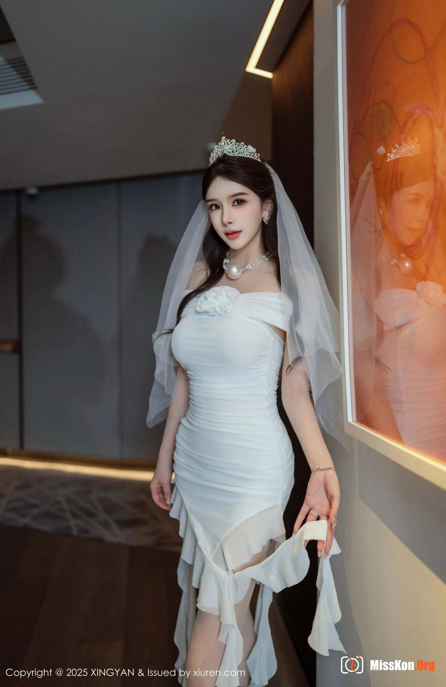 Li Lisa - Photo 3