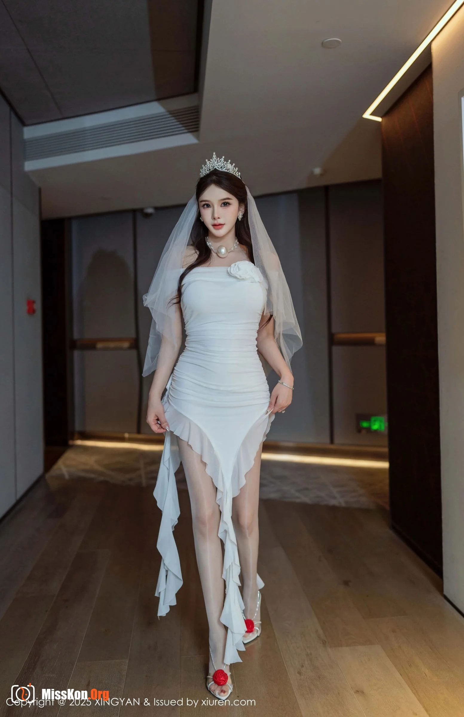 Li Lisa - Photo 4