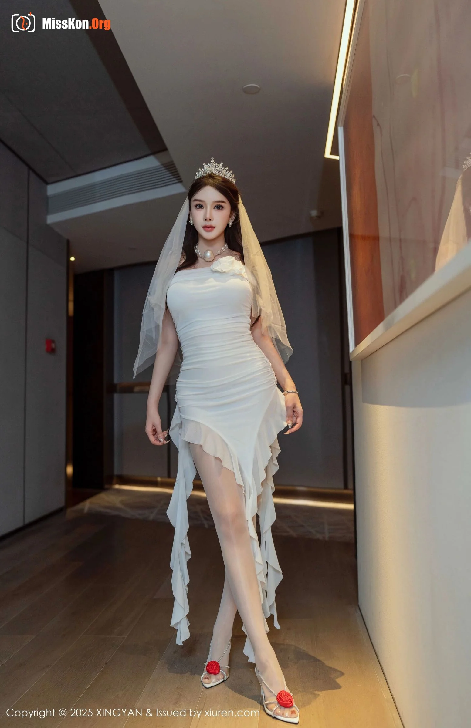 Li Lisa - Photo 5