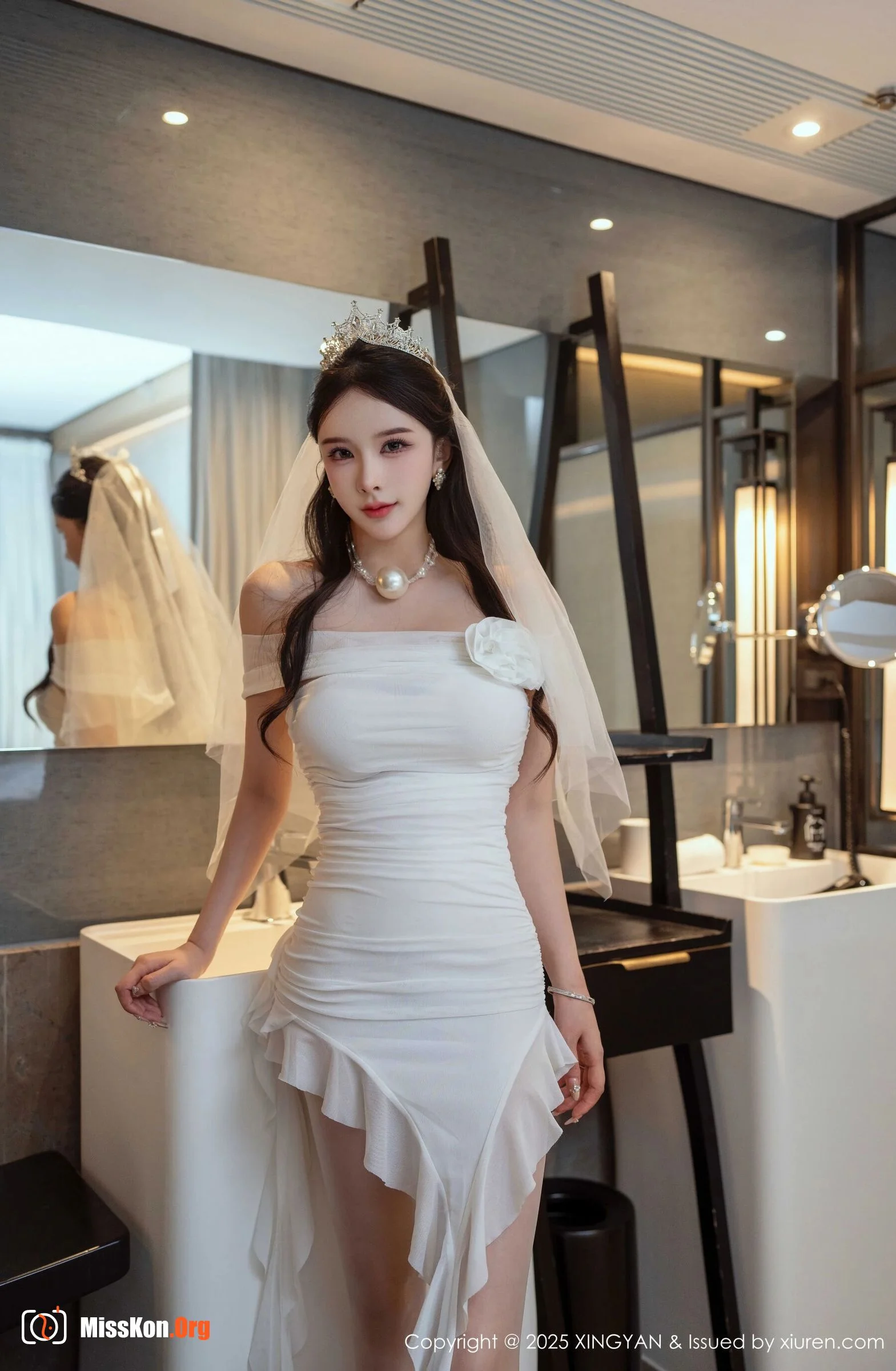 Li Lisa - Photo 6