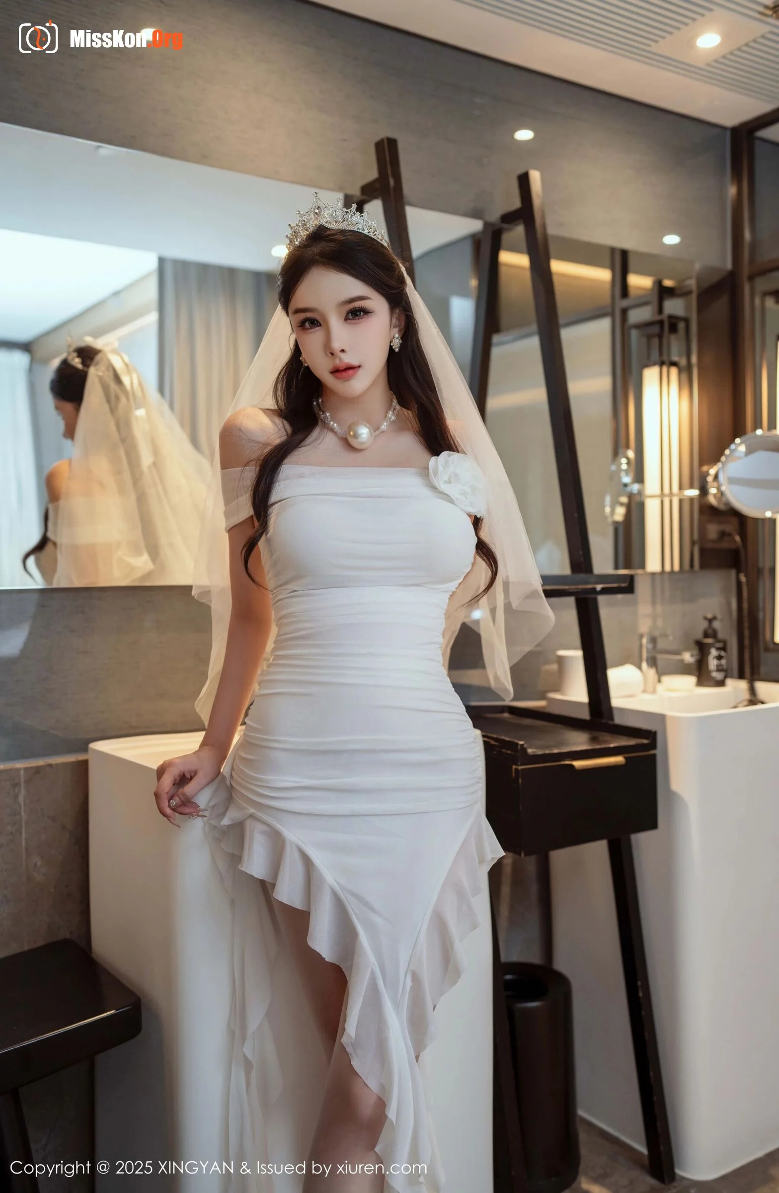 Li Lisa - Photo 8