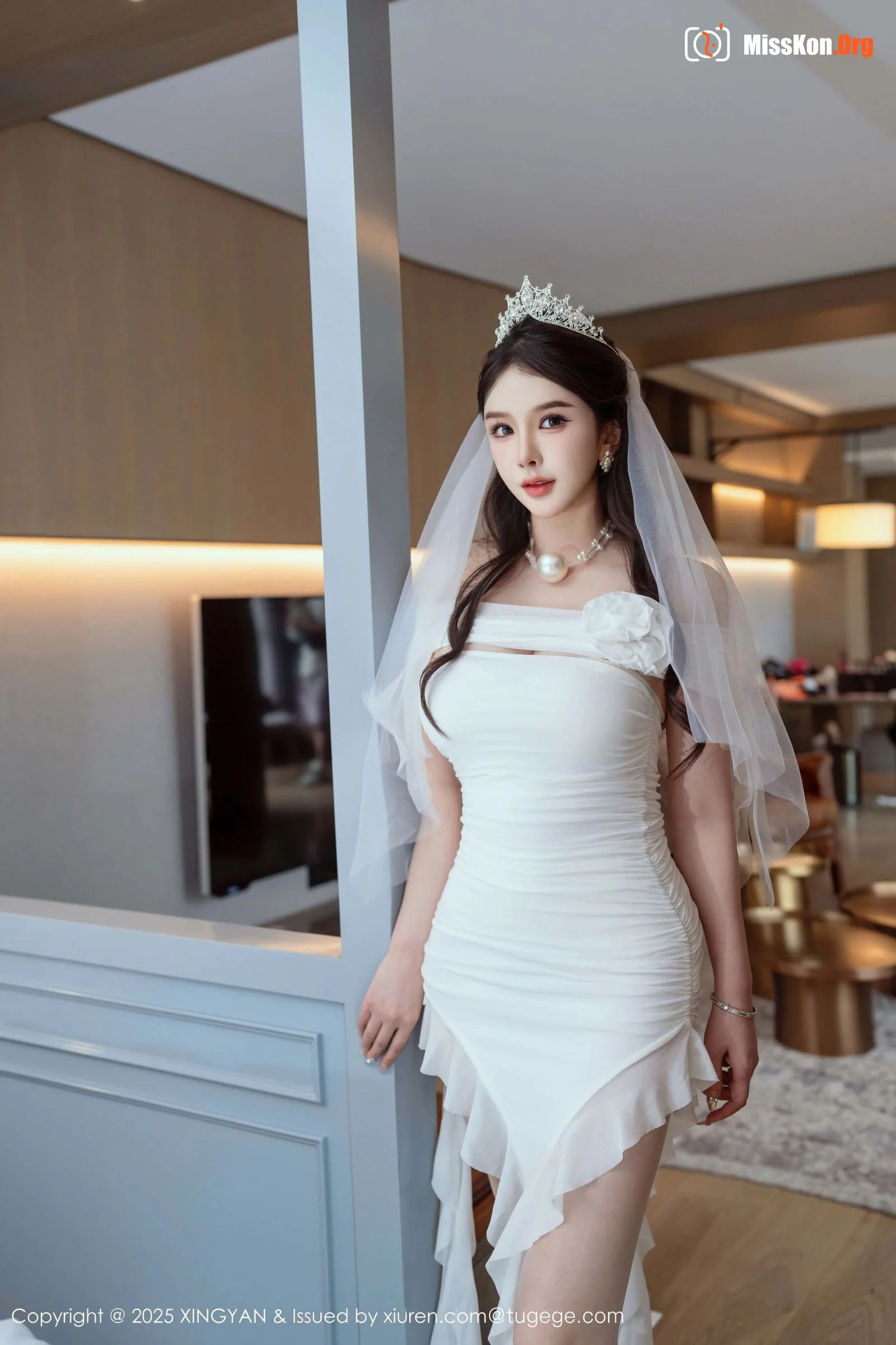 Li Lisa - Photo 9