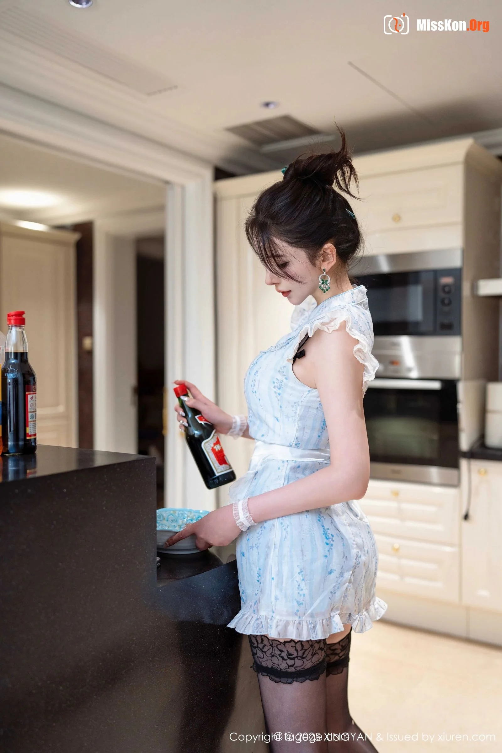 李丽莎 - 照片 5