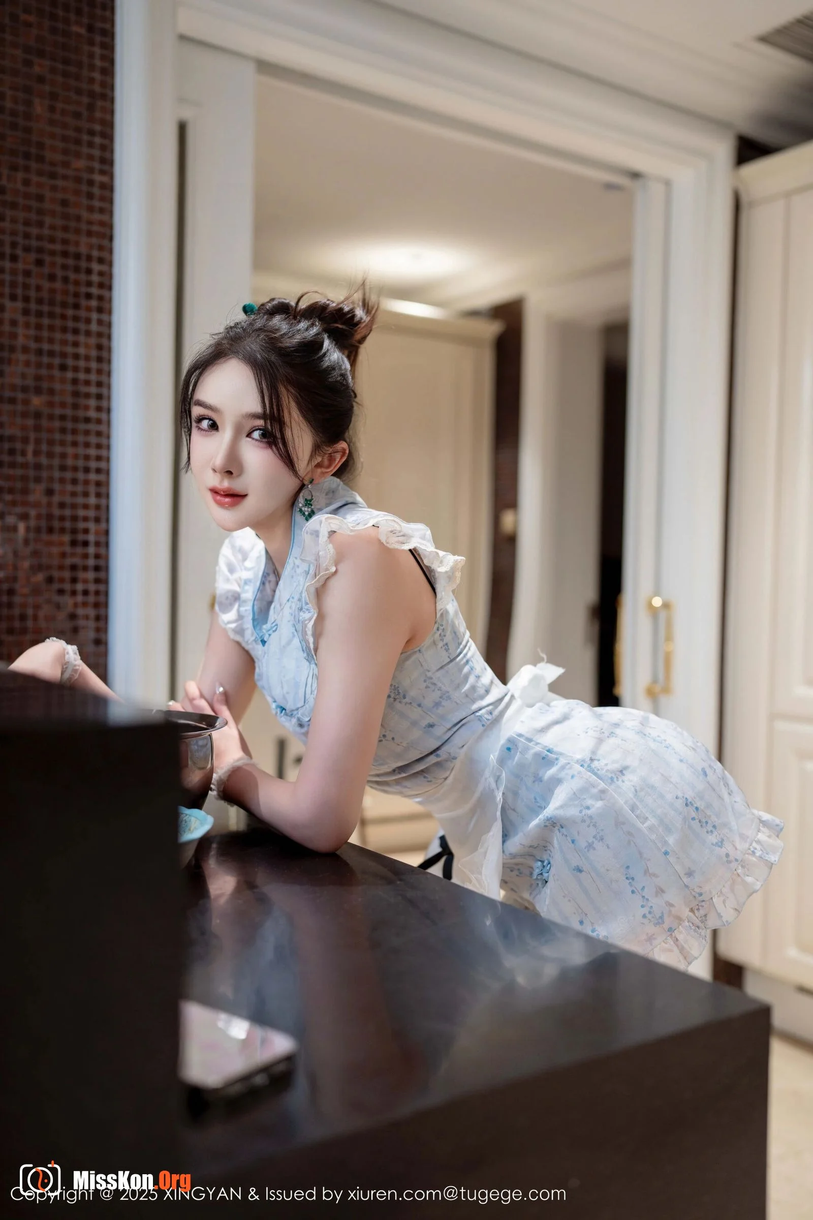 李丽莎 - 照片 8