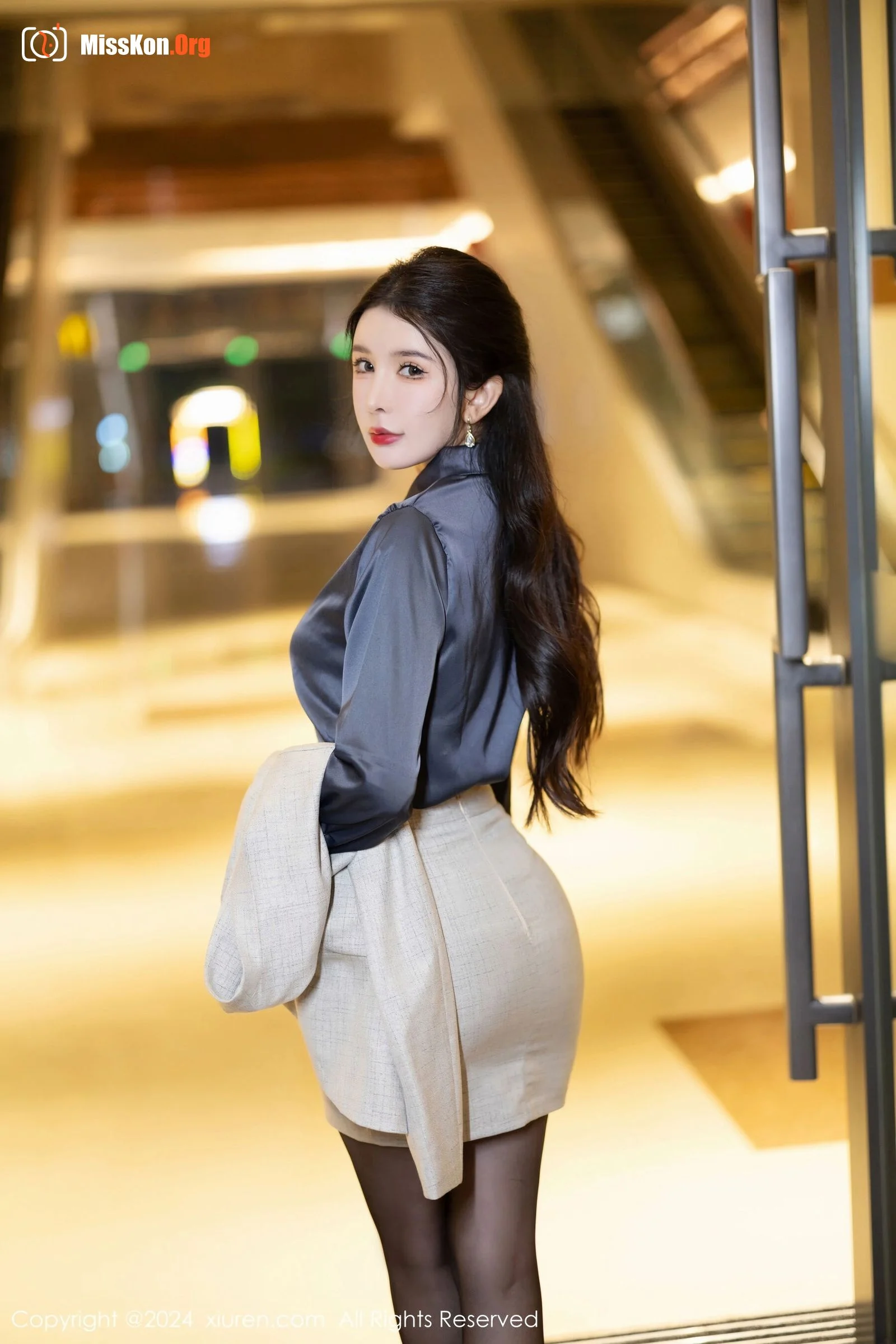 Li Lisa - Photo 14