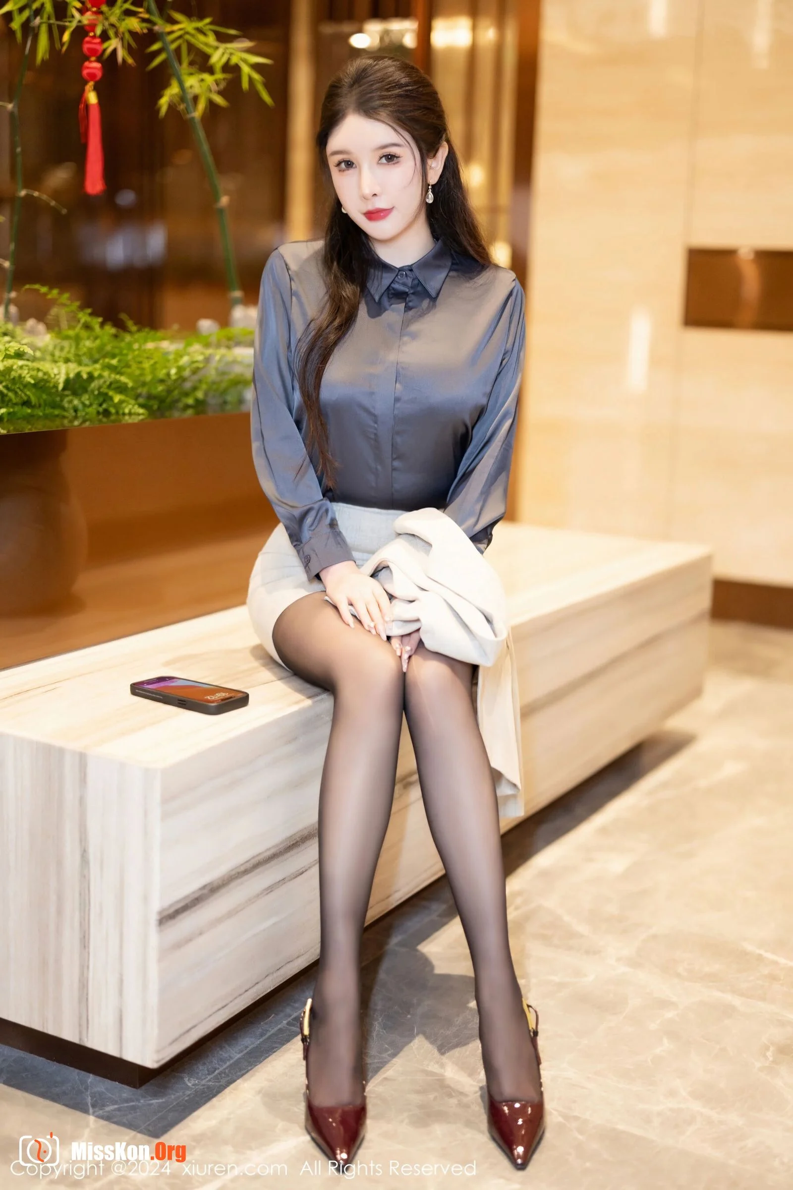 Li Lisa - Photo 19