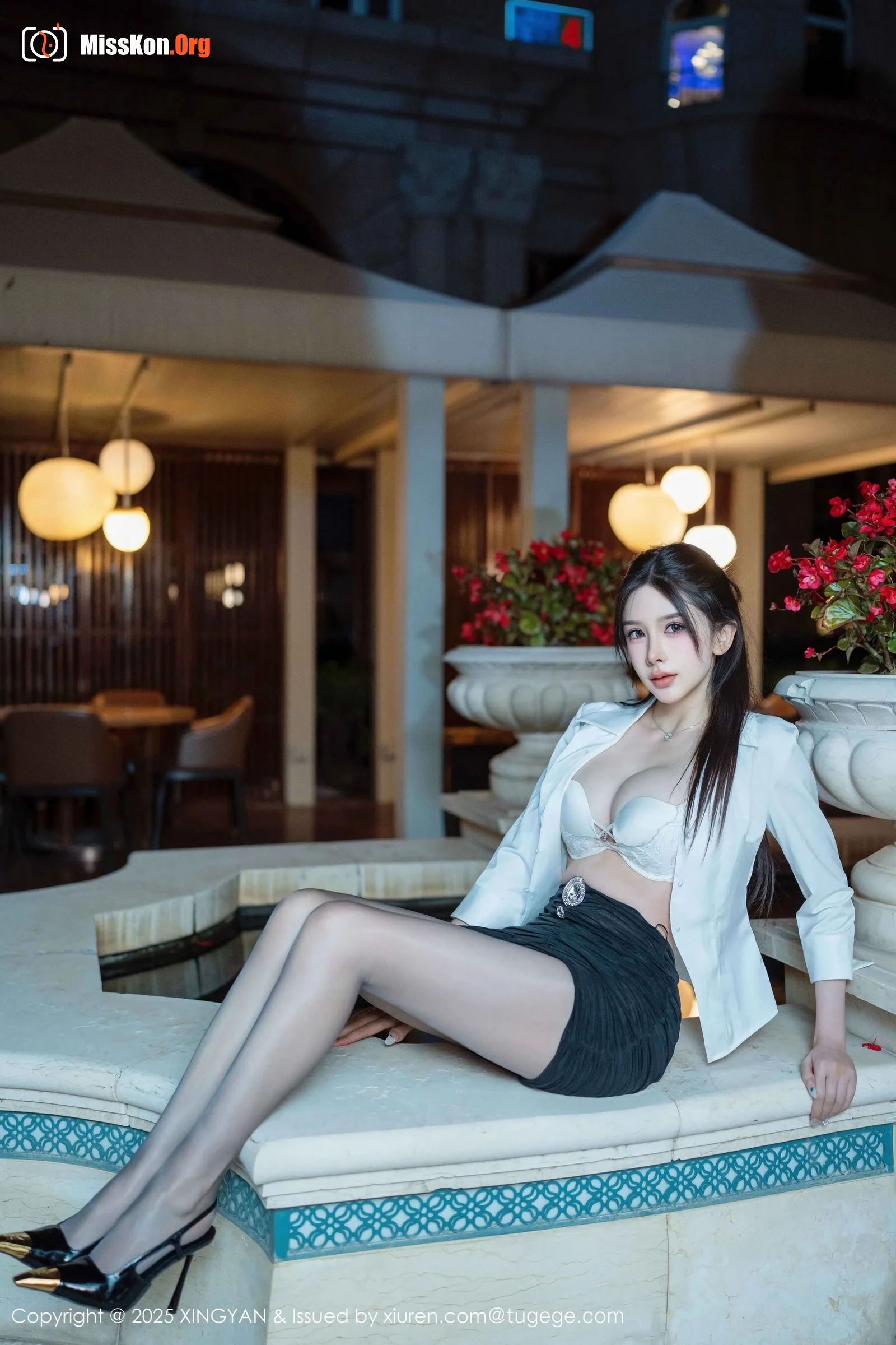 Li Lisa - Photo 18