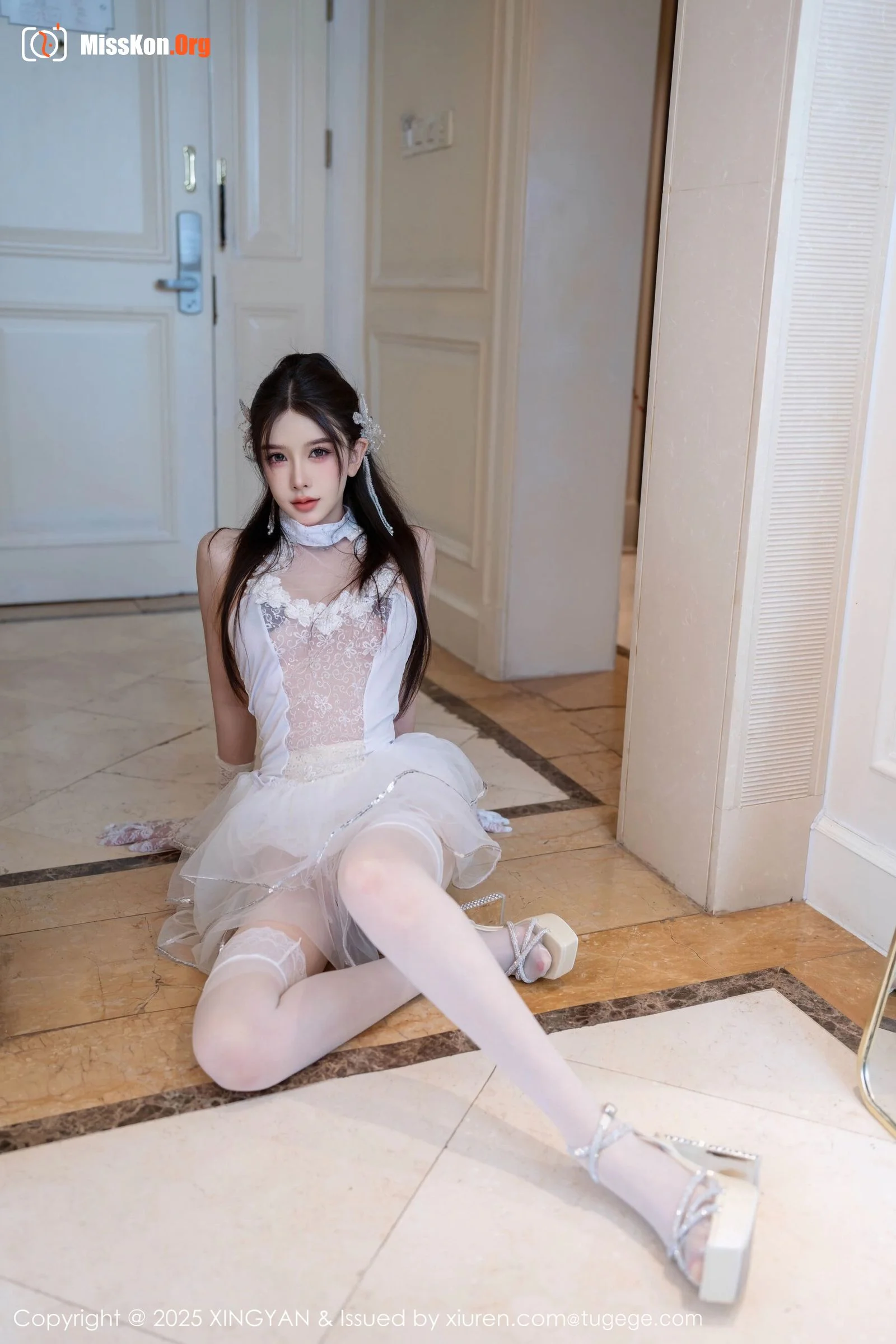 Li Lisa - Photo 12