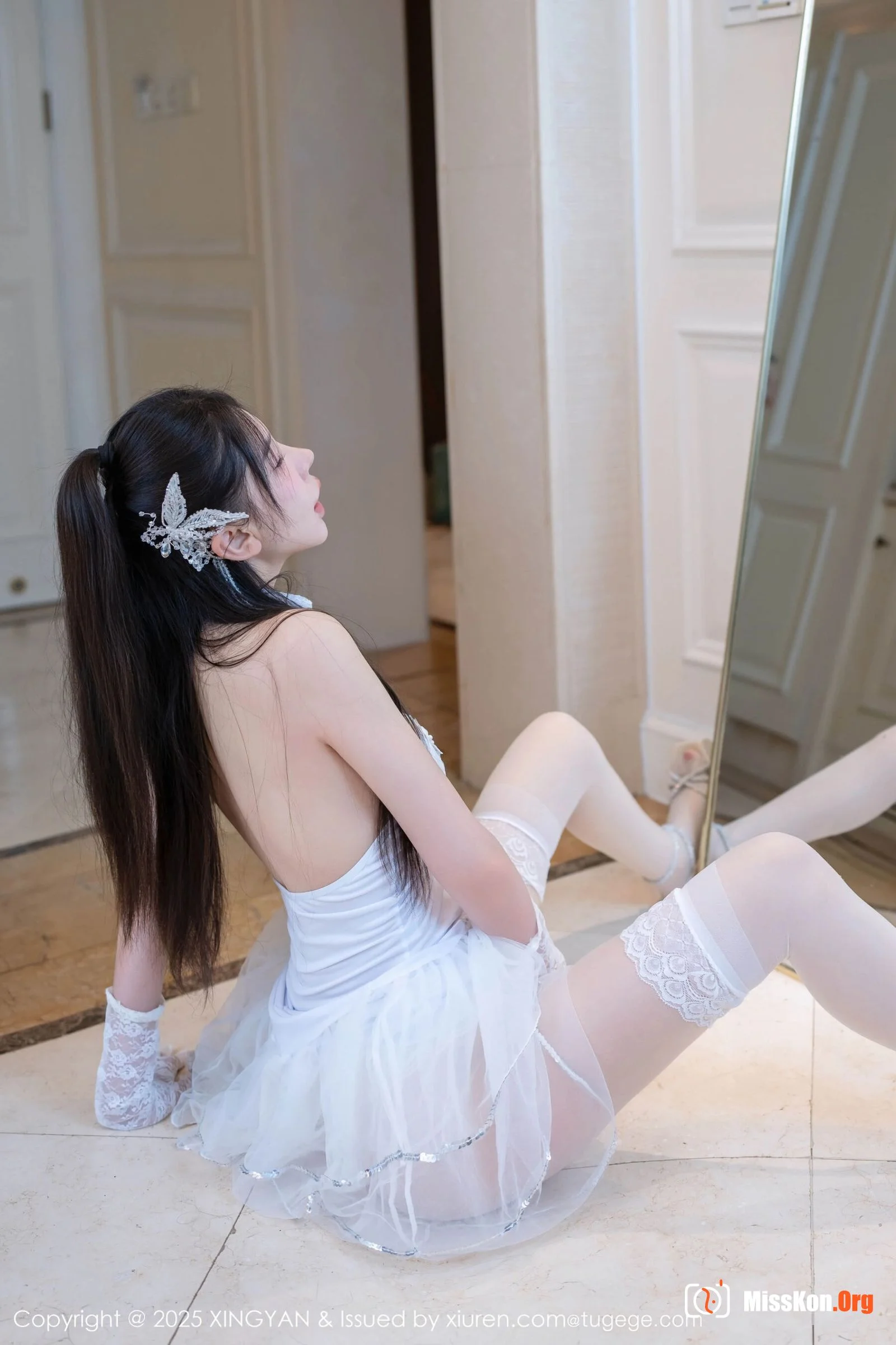Li Lisa - Photo 19