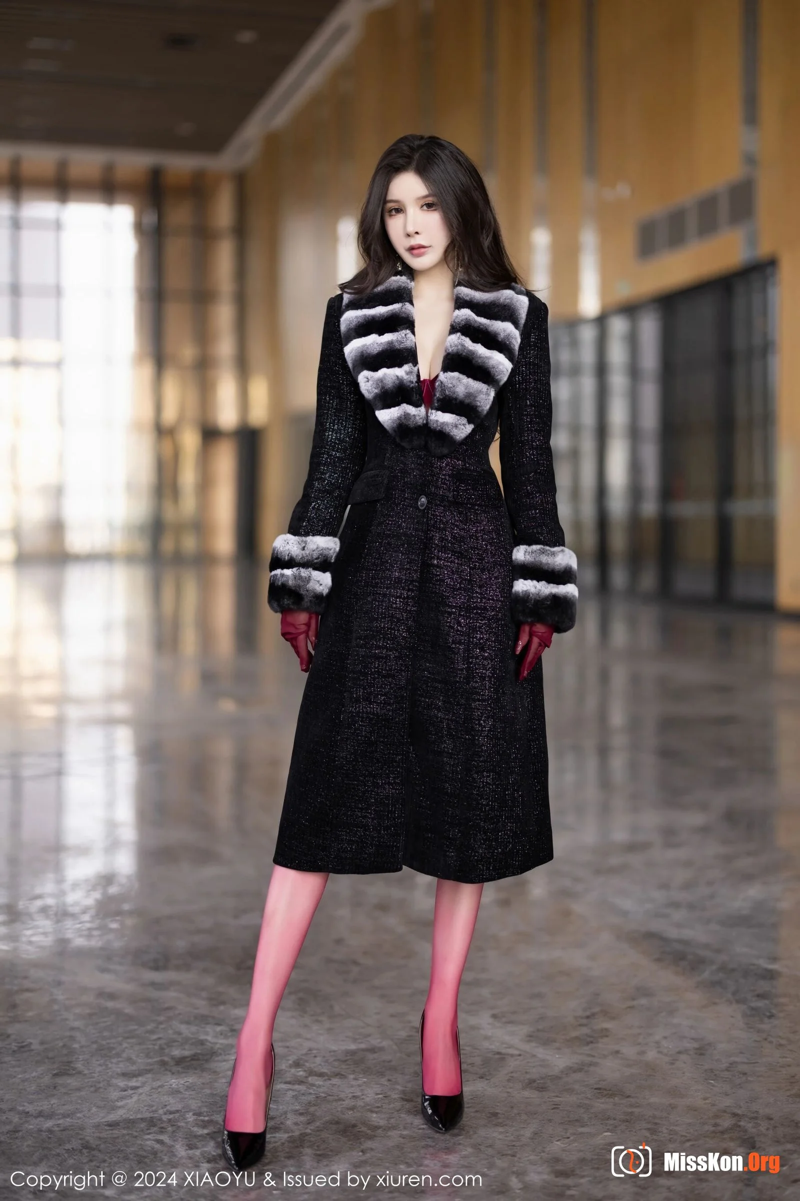 Li Lisa - Photo 3