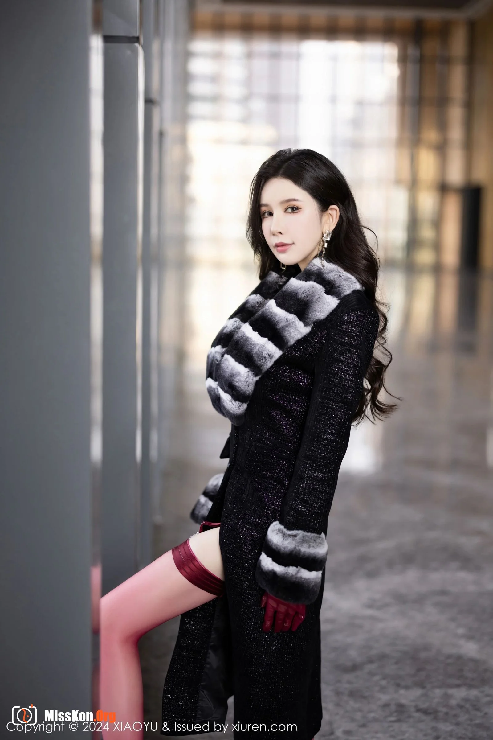 Li Lisa - Photo 4
