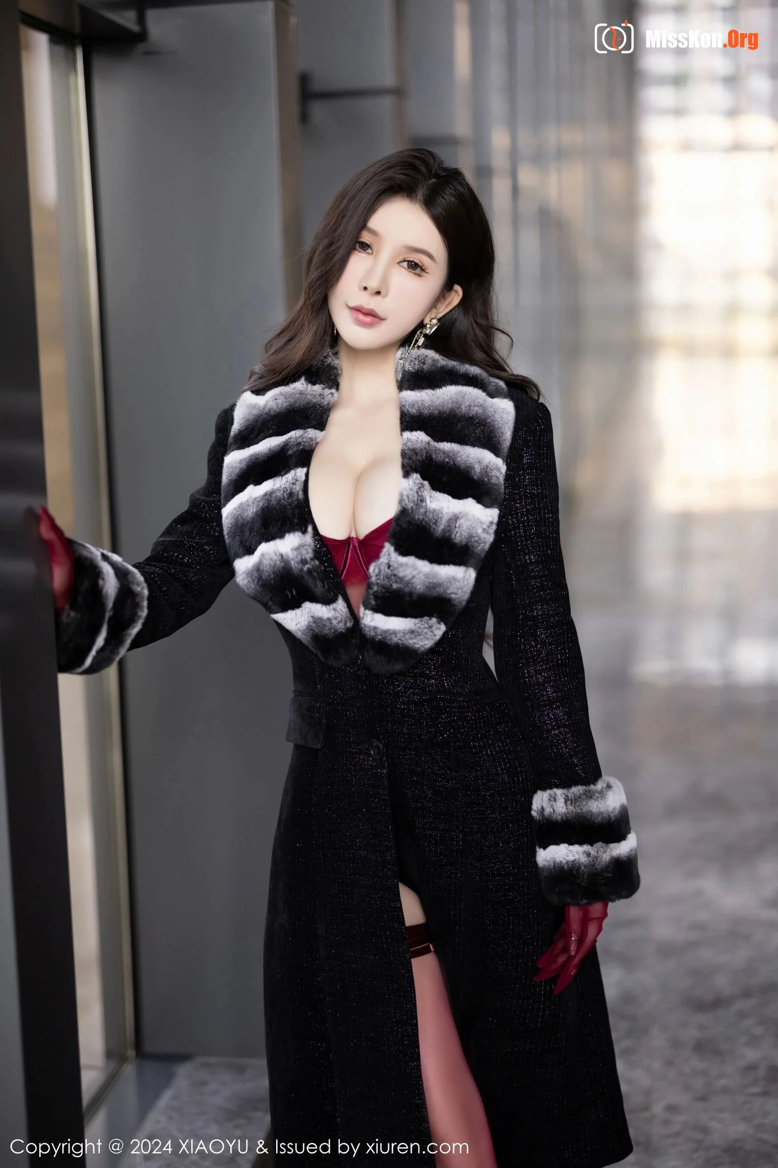 Li Lisa - Photo 5