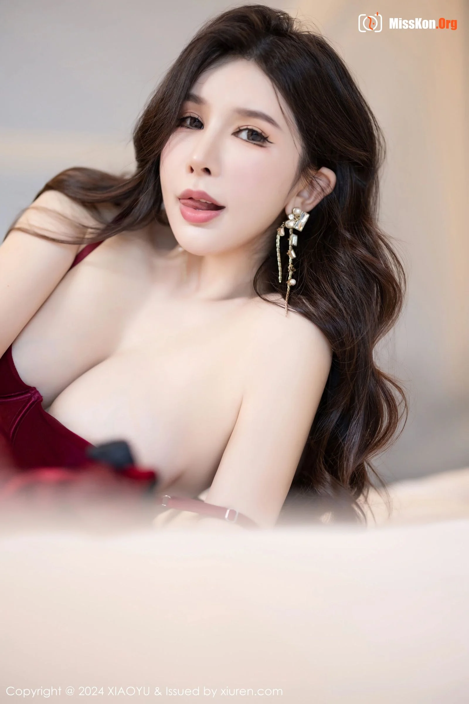 Li Lisa - Photo 56