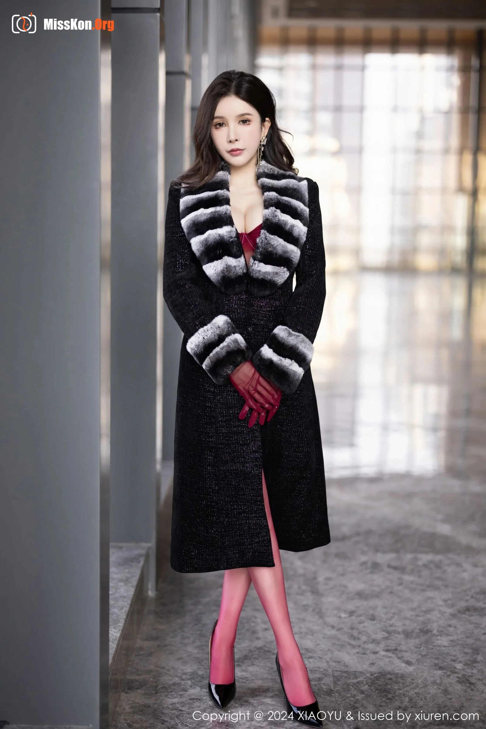 Li Lisa - Photo 6