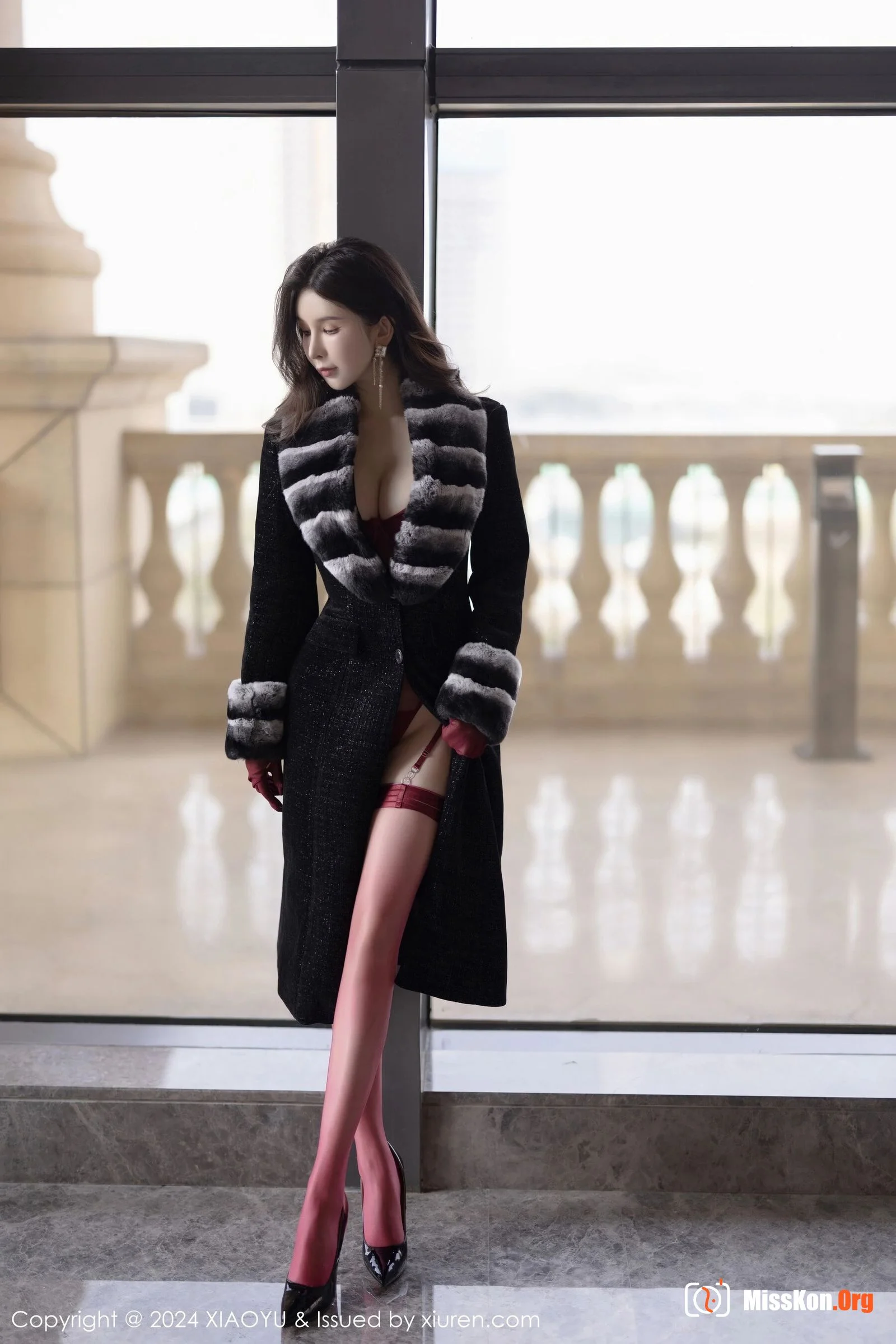 Li Lisa - Photo 7