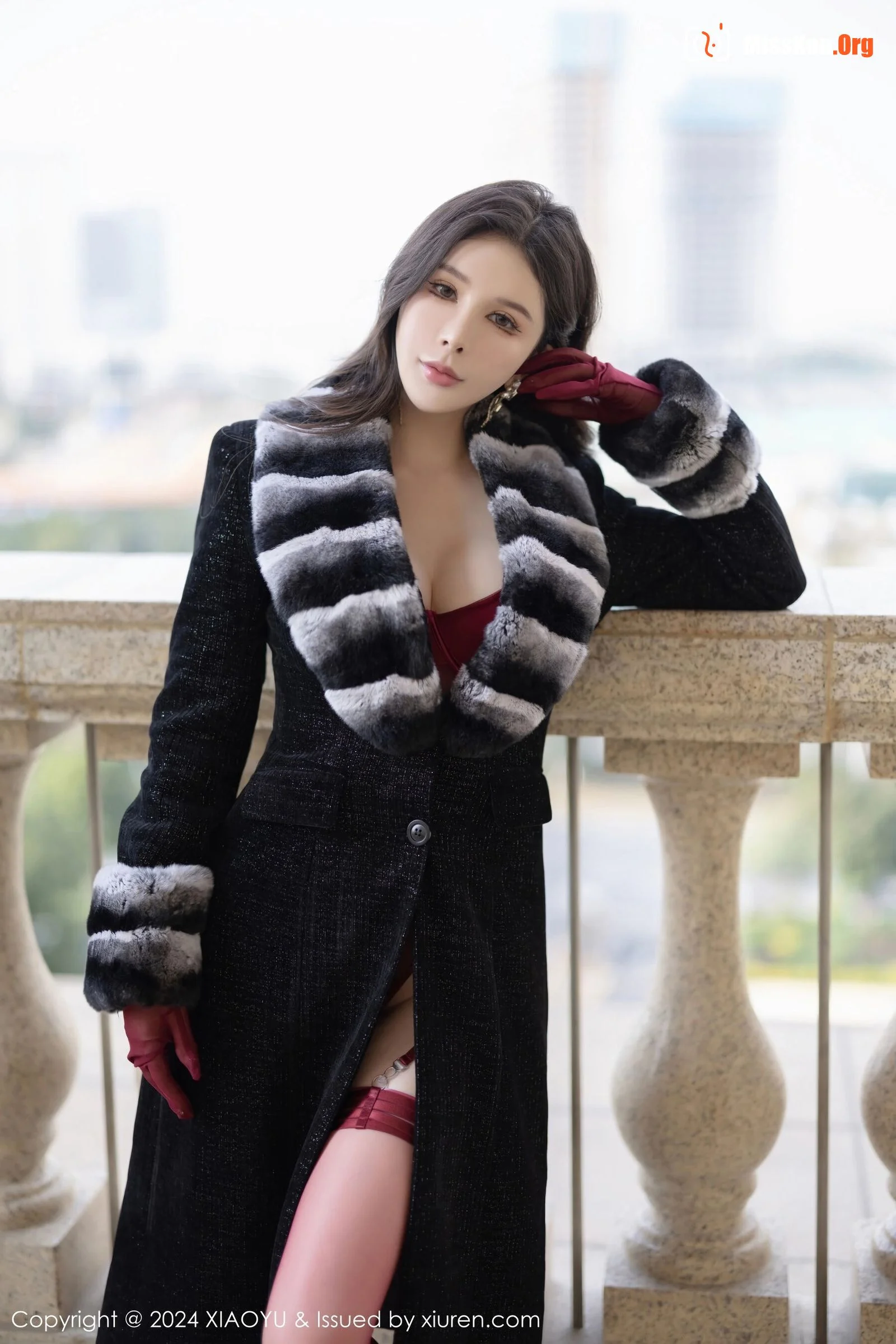 Li Lisa - Photo 9
