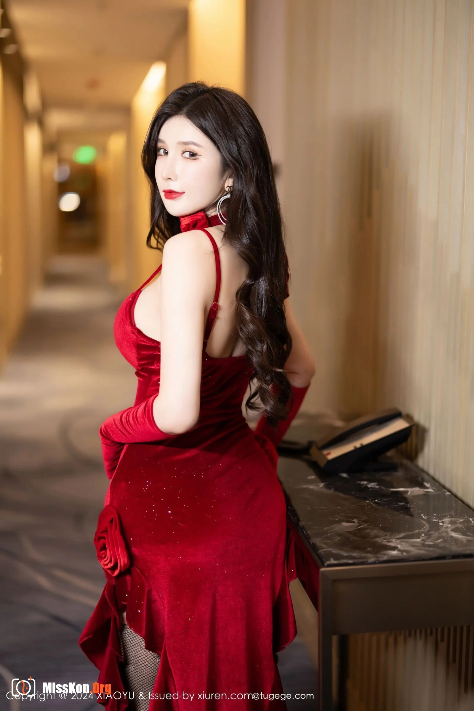 Li Lisa - Photo 11