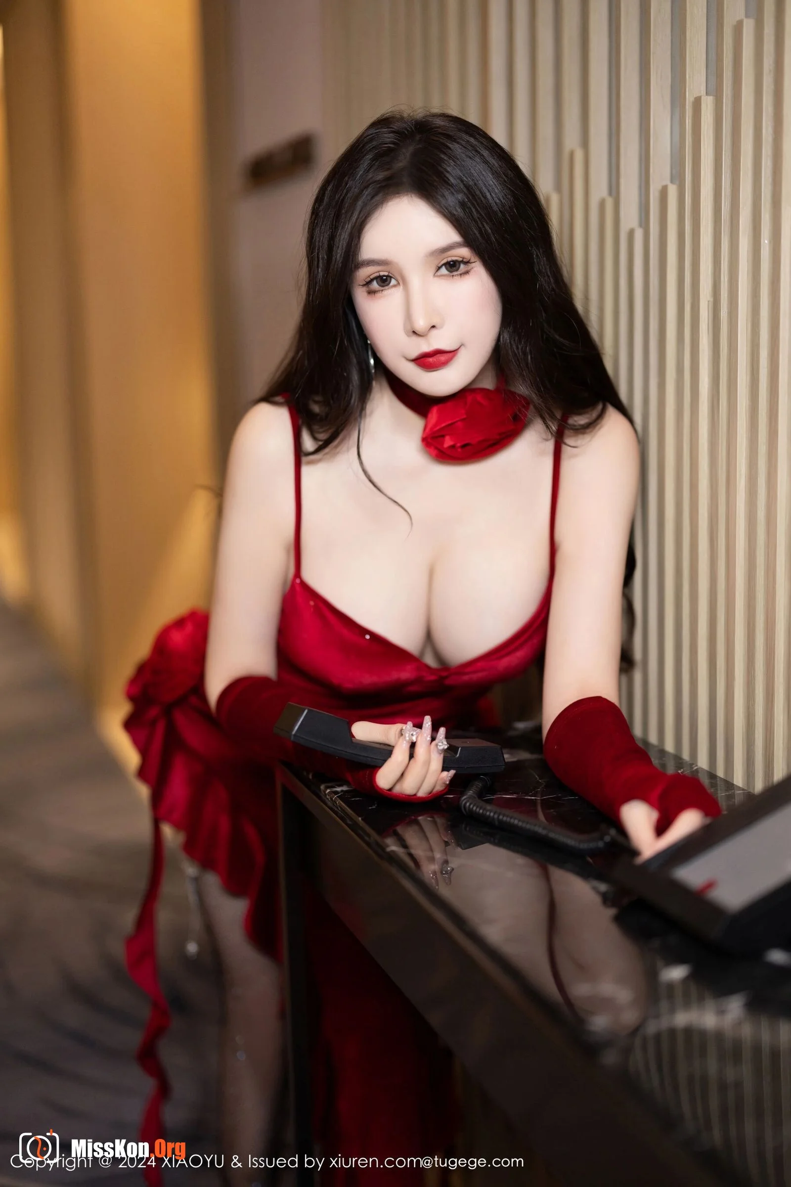 Li Lisa - Photo 18