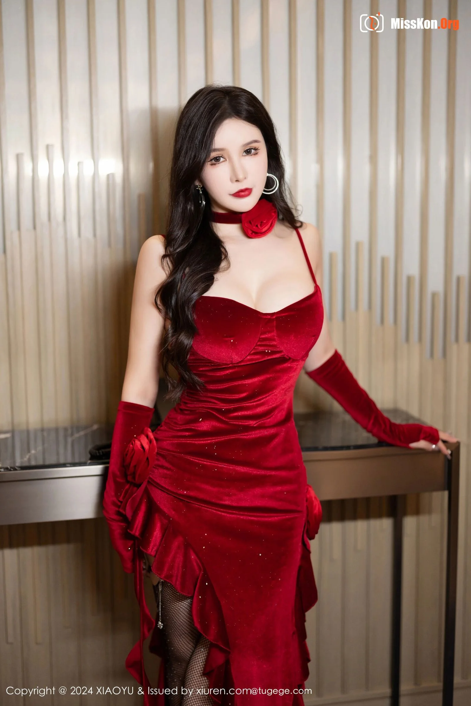 Li Lisa - Photo 6