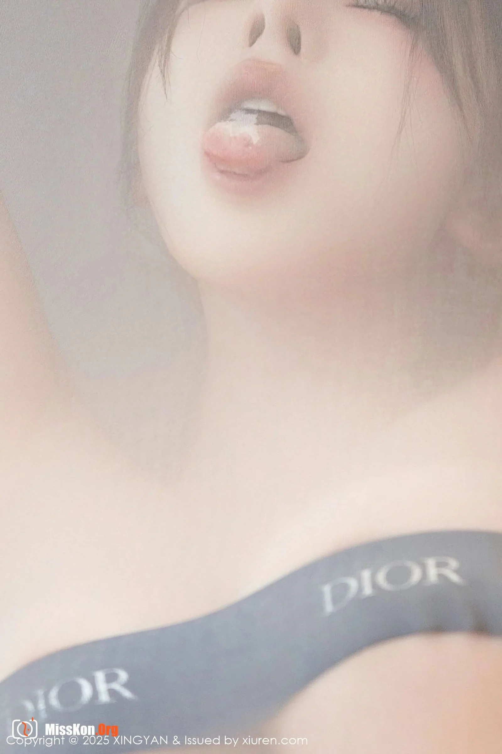 Li Lisa - Photo 68
