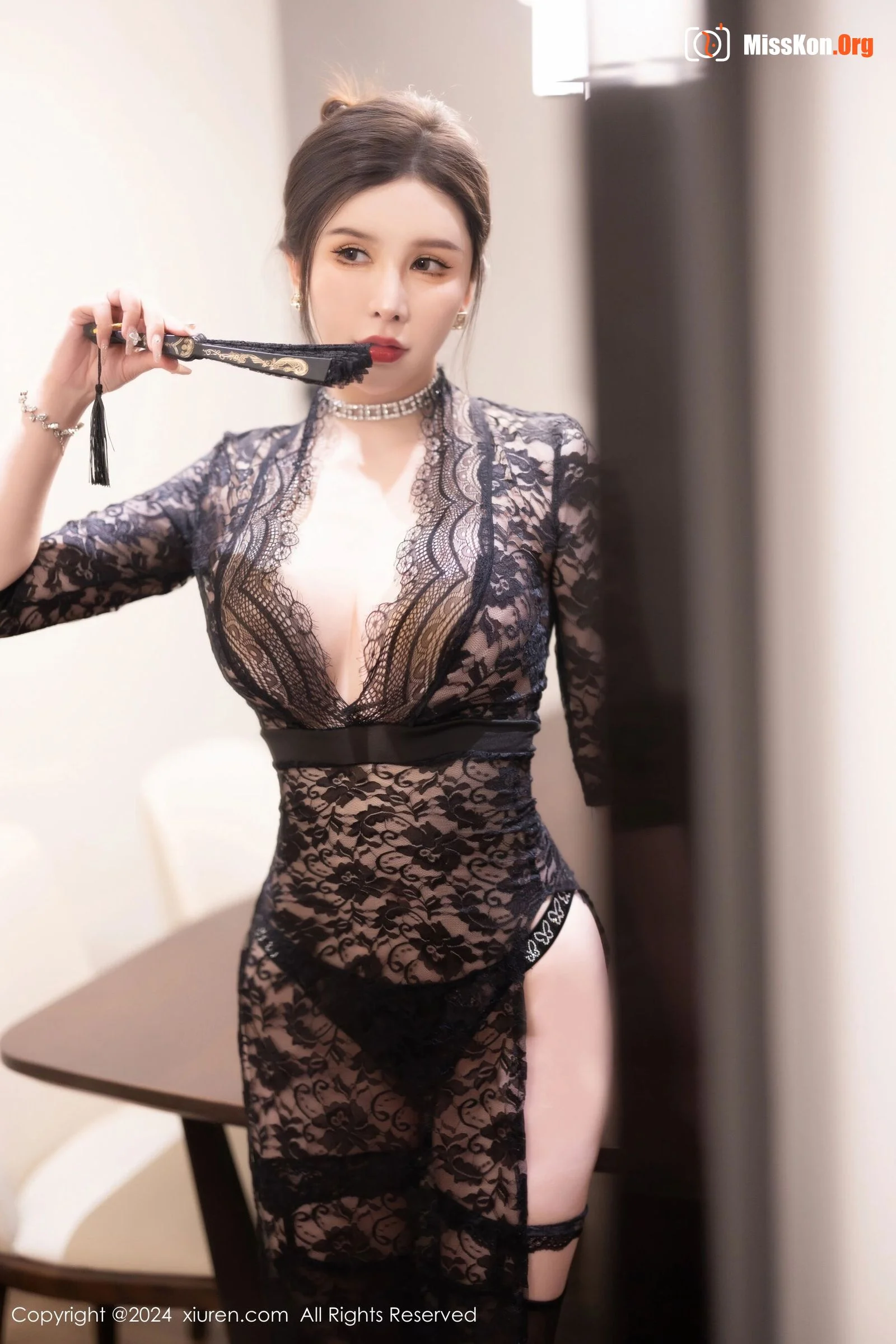 Li Lisa - Photo 19