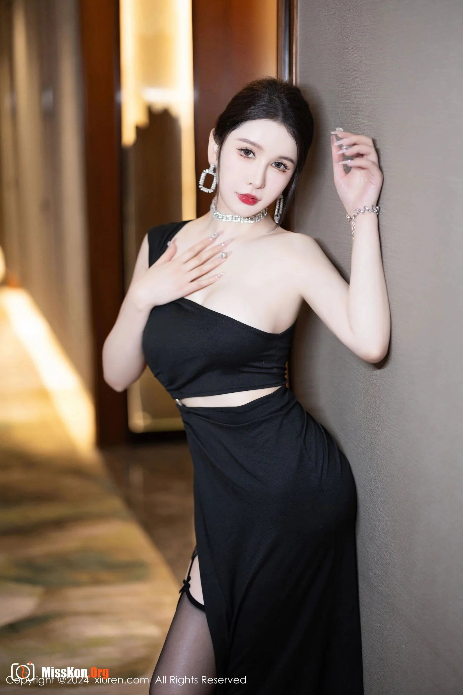 Li Lisa - Photo 5