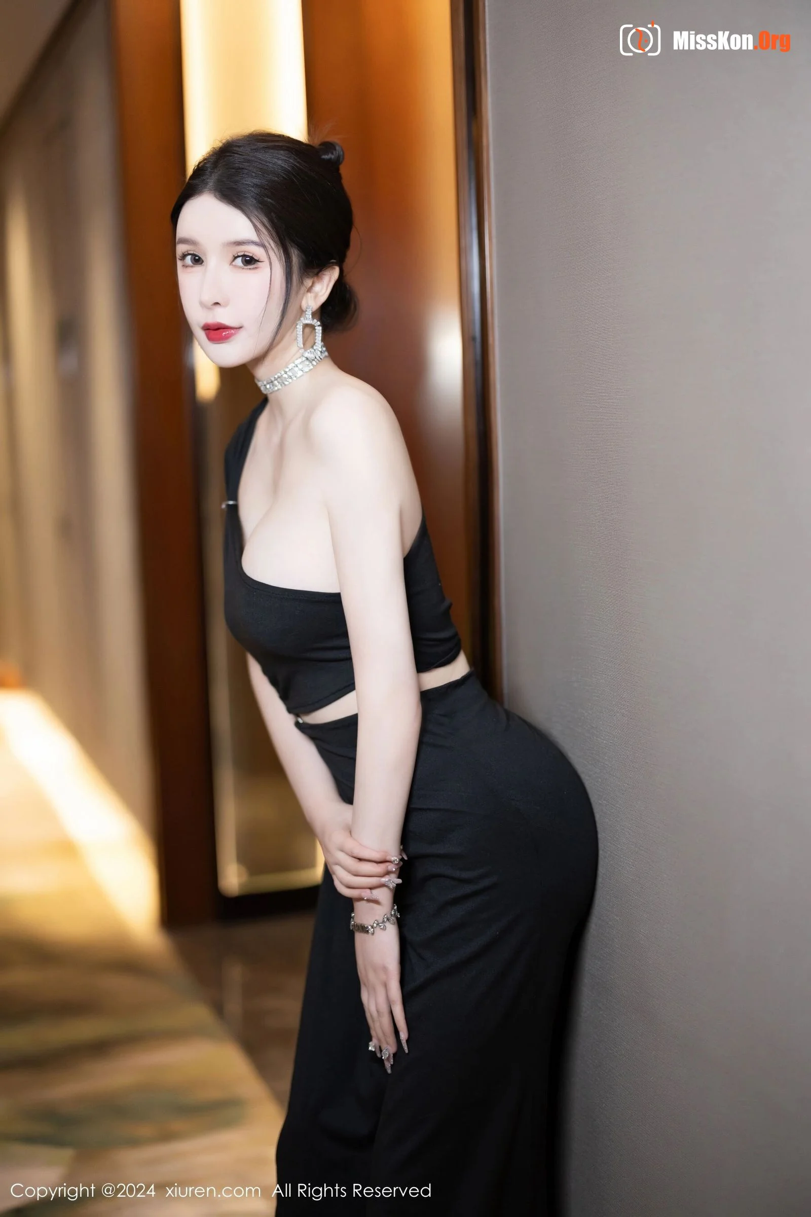 Li Lisa - Photo 6
