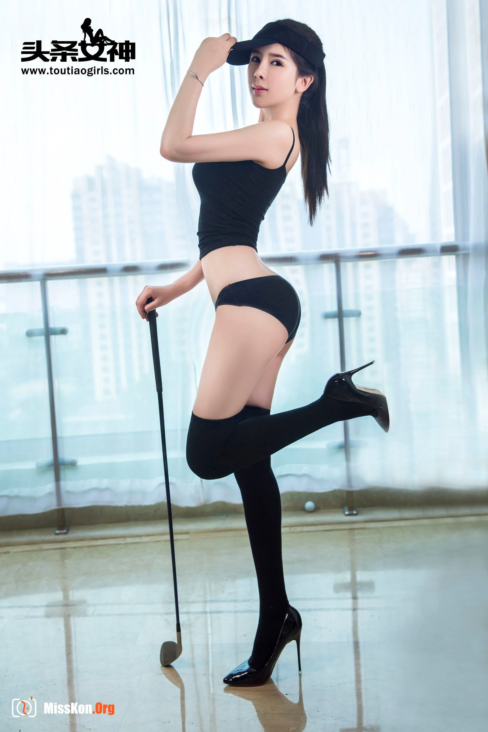 Li Lisa: The most beautiful girl - Photo 3