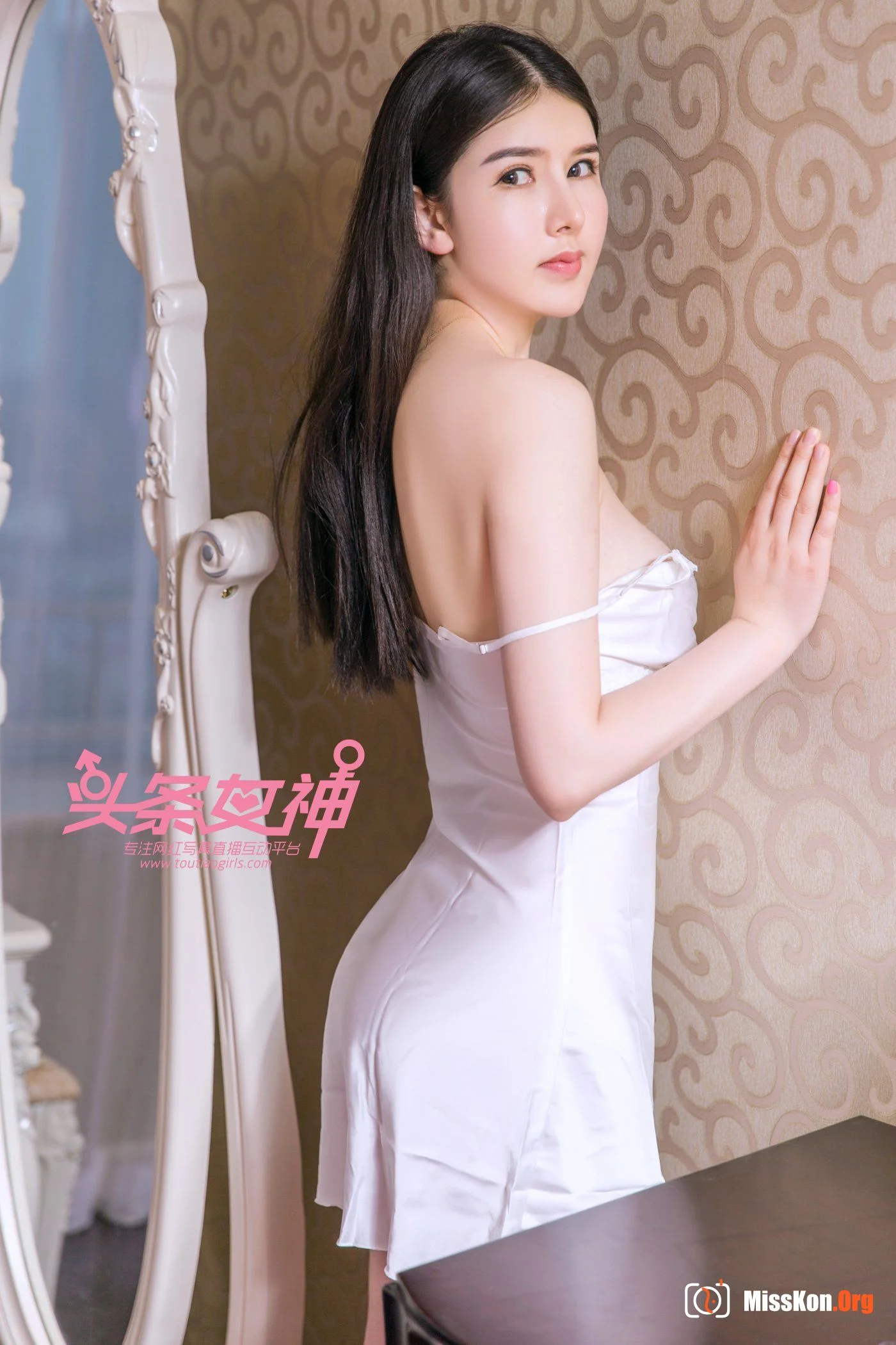 Li Lisa: Yilian Youmeng (2017-11-01) - Photo 14