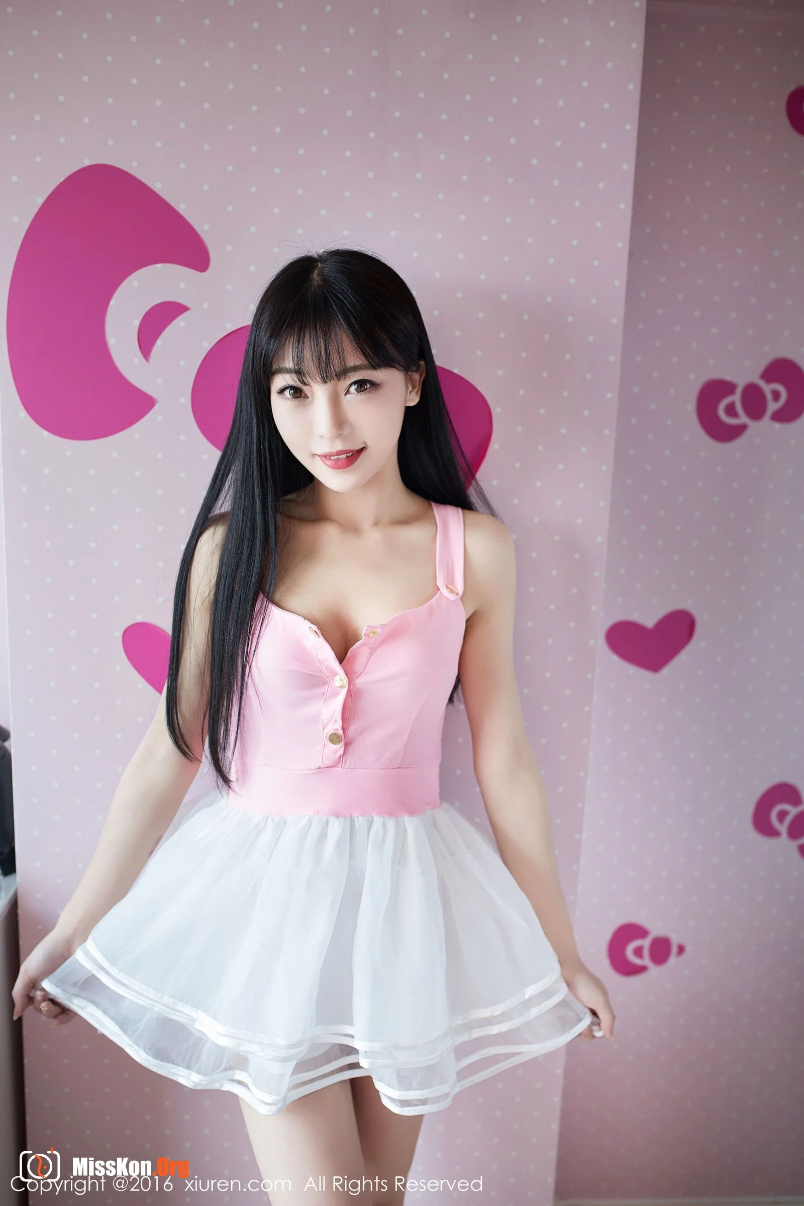 Li Lisi - Photo 7