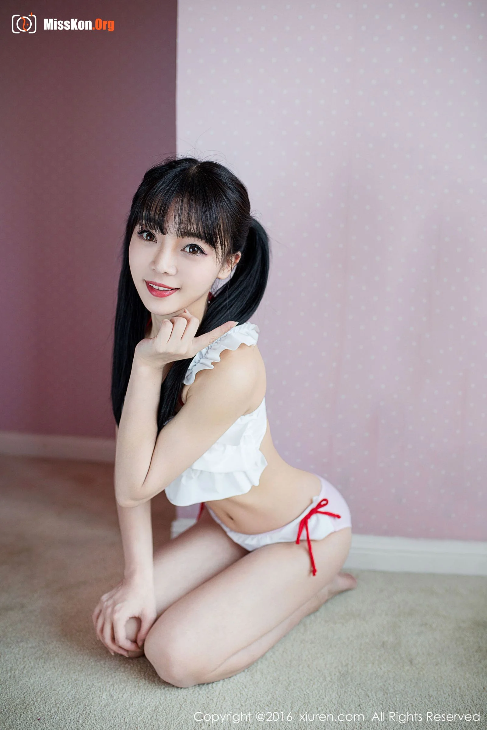 Li Lisi - Photo 8