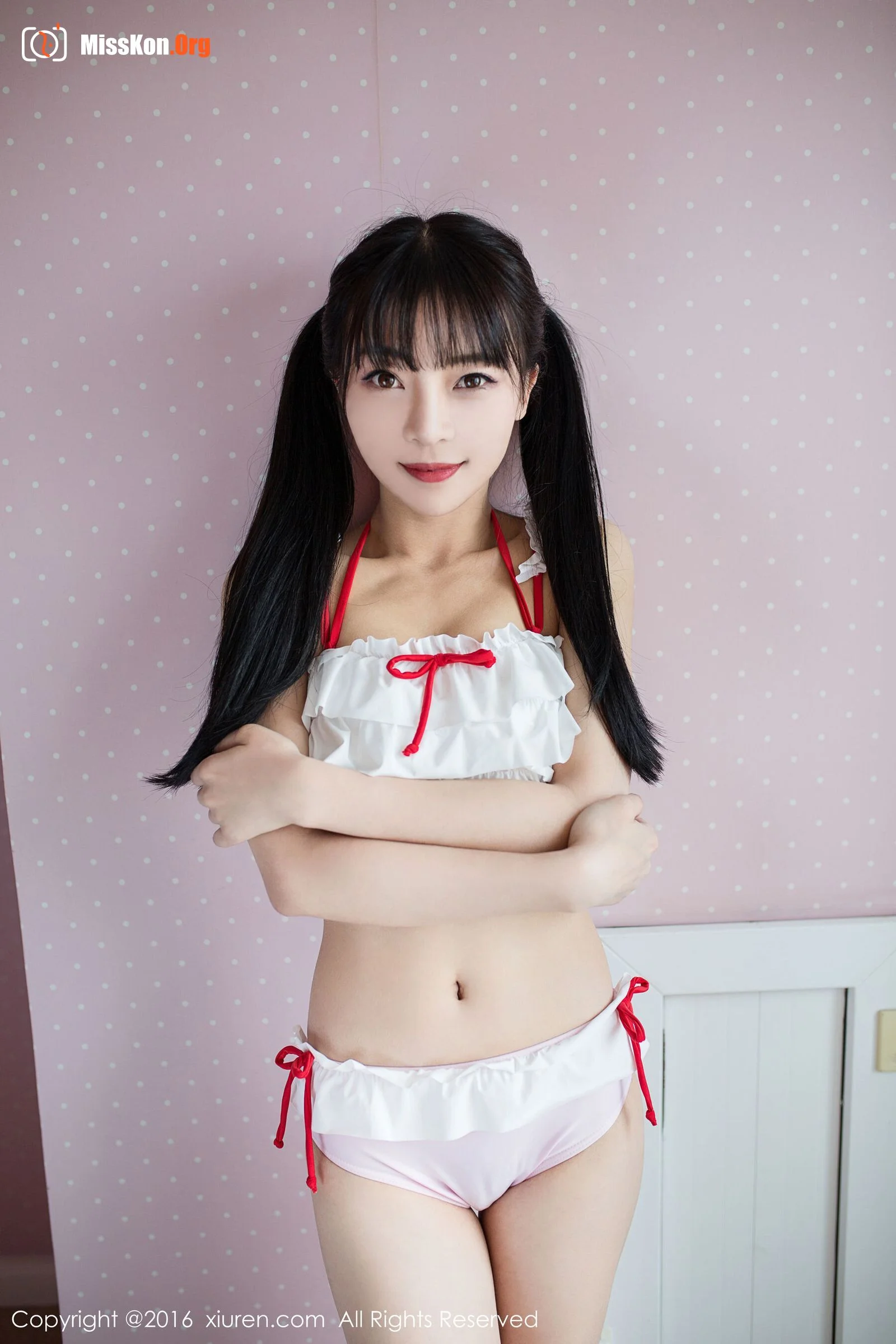 Li Lisi - Photo 9