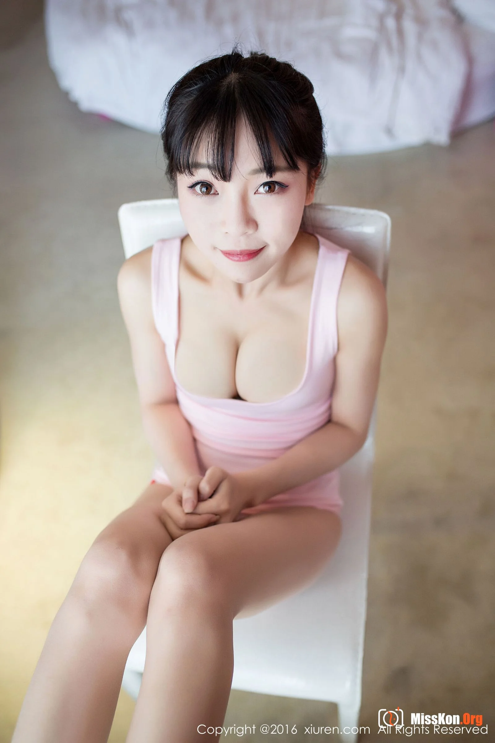 Li Lisi - Photo 17