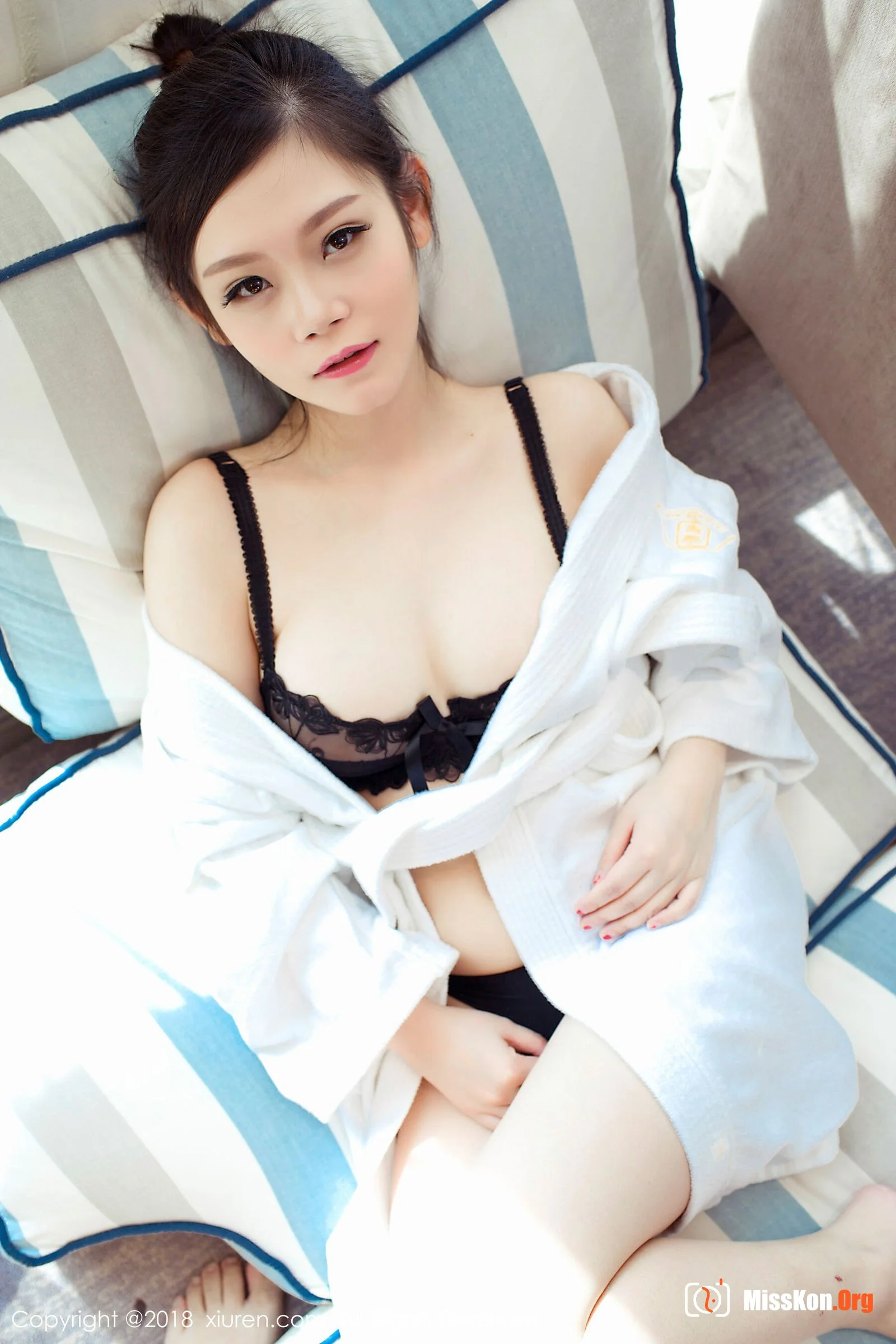 黎美儿Cici - 照片 7