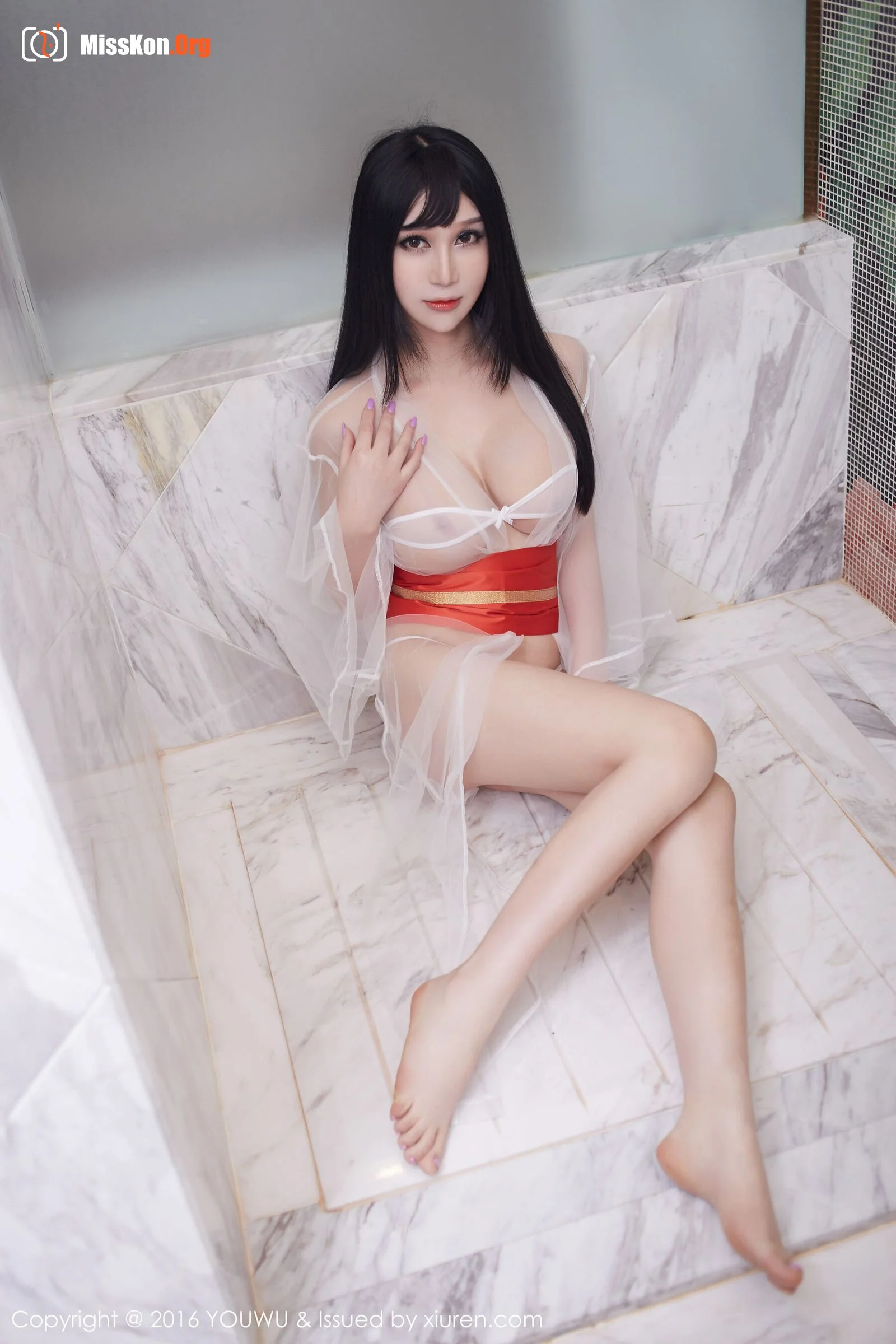Li Mier - Photo 11