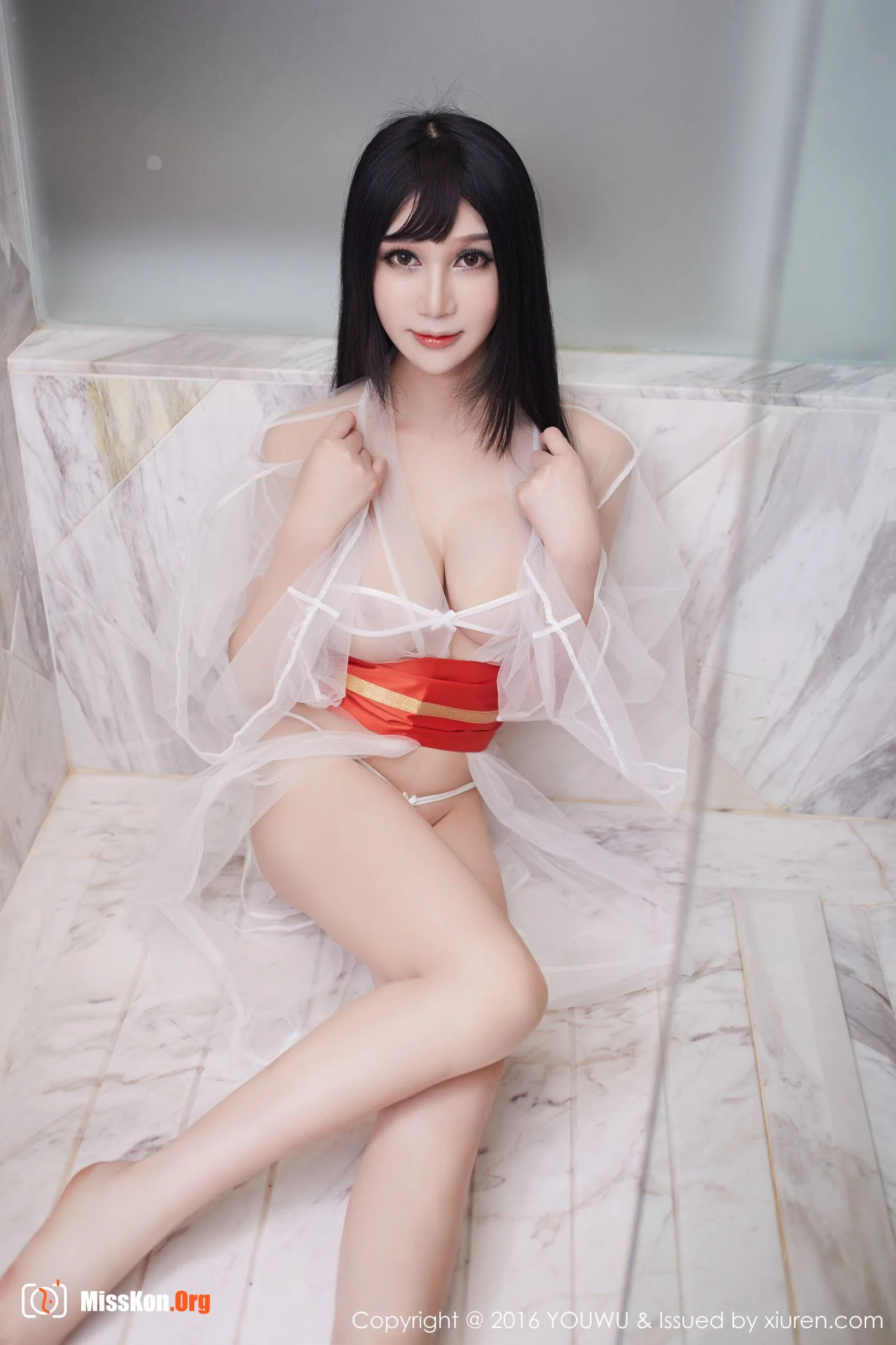 Li Mier - Photo 35