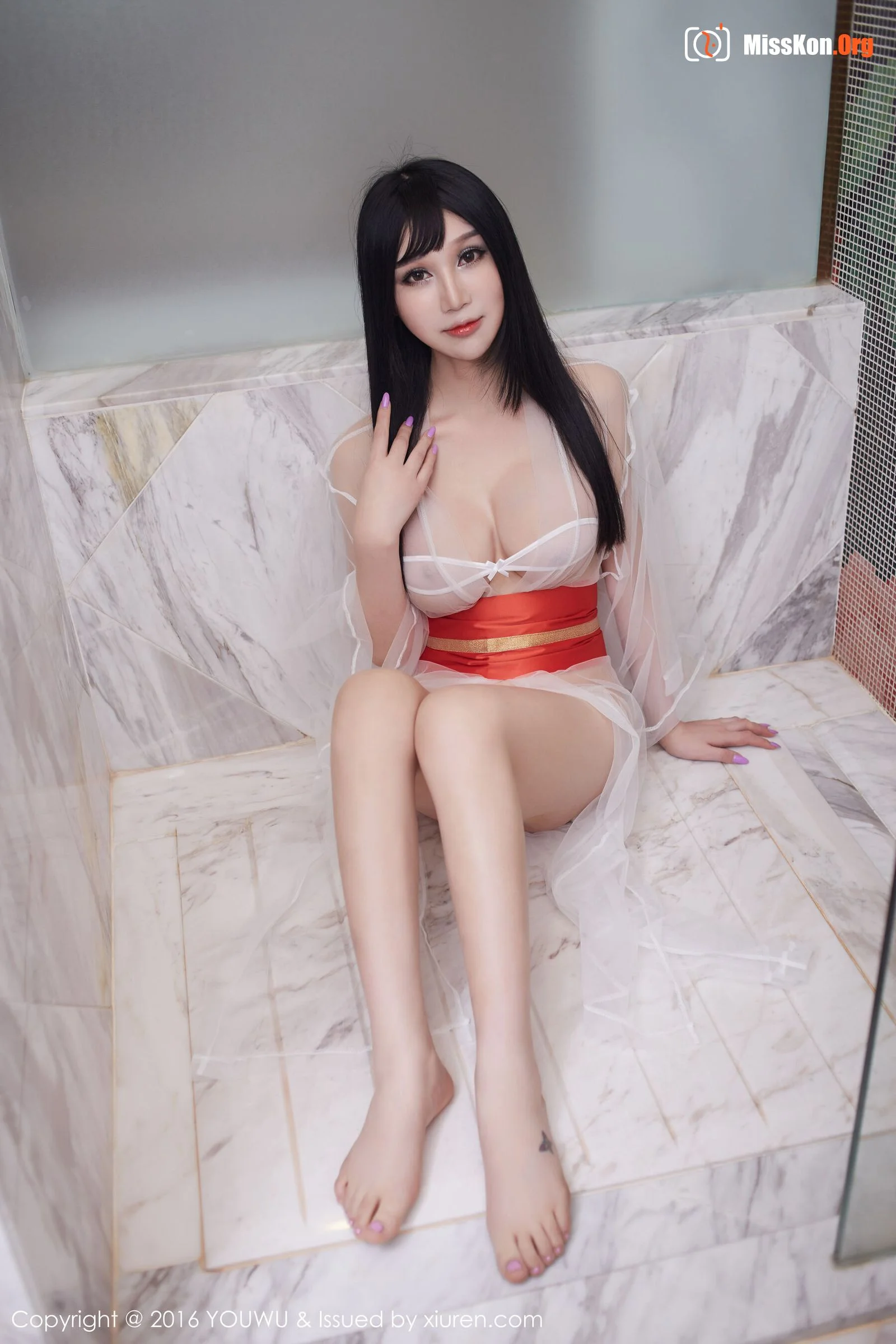 Li Mier - Photo 9