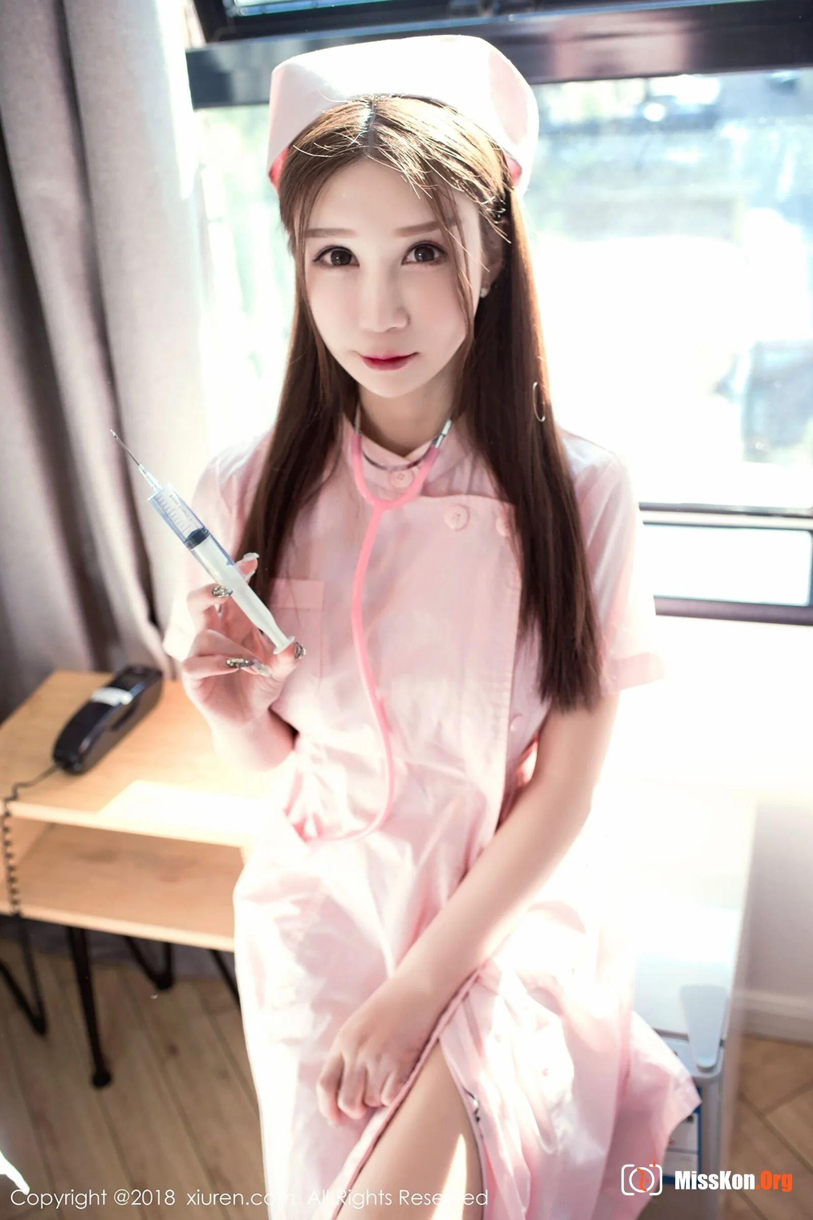 Li Mier - Photo 11