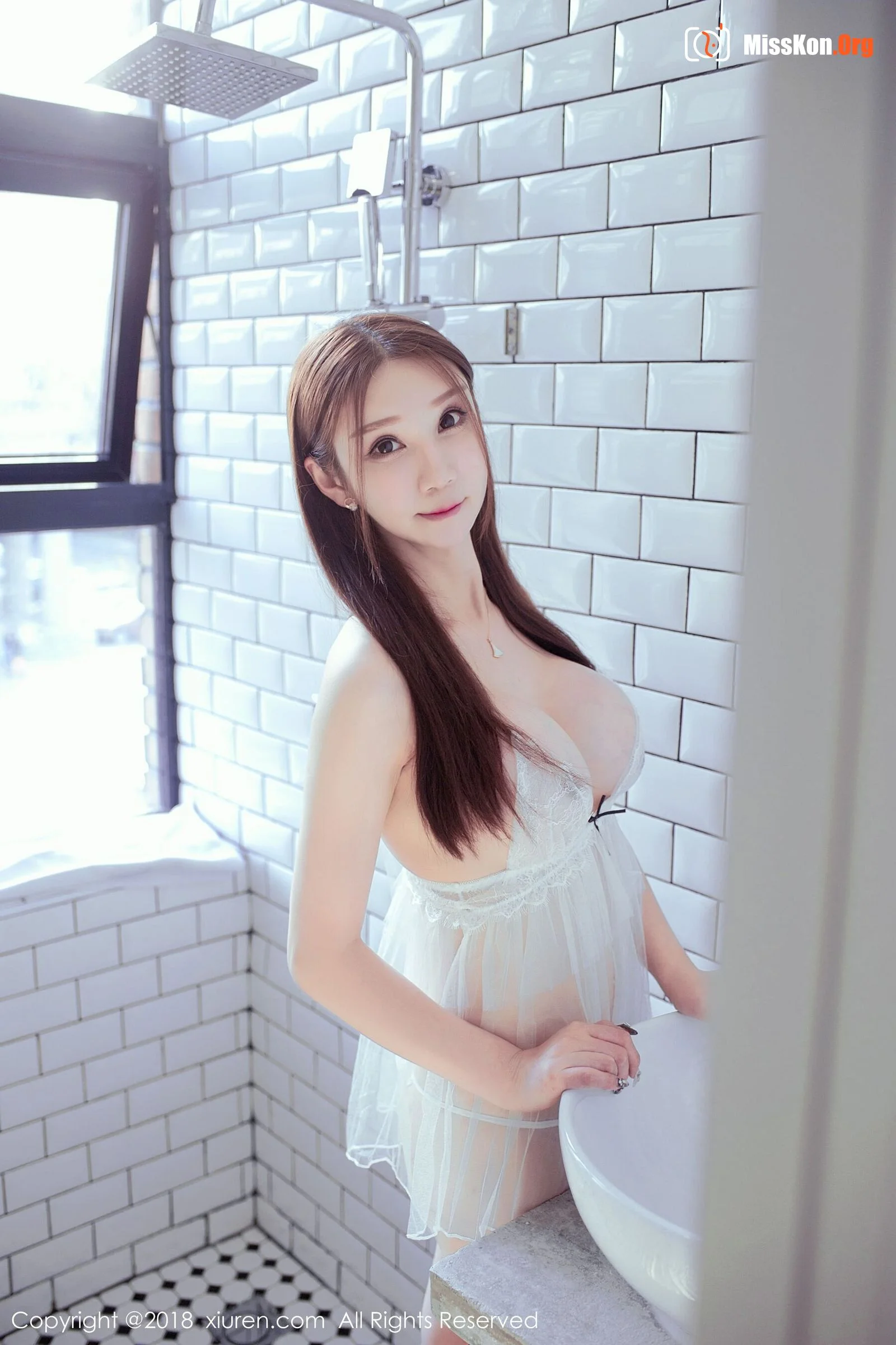 Li Mier - Photo 12
