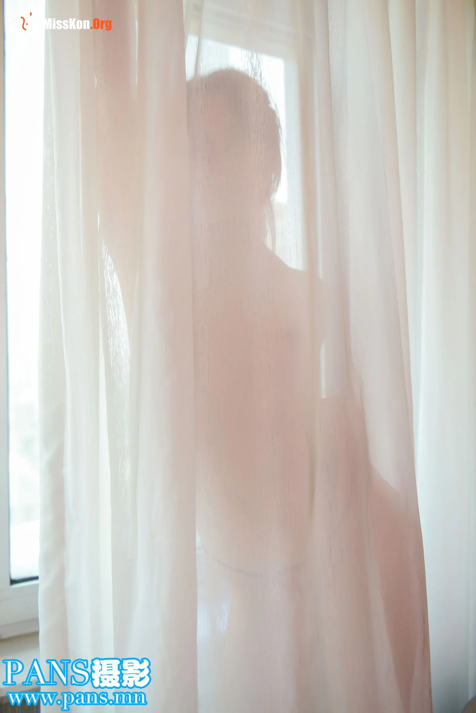Li Mo - Photo 24