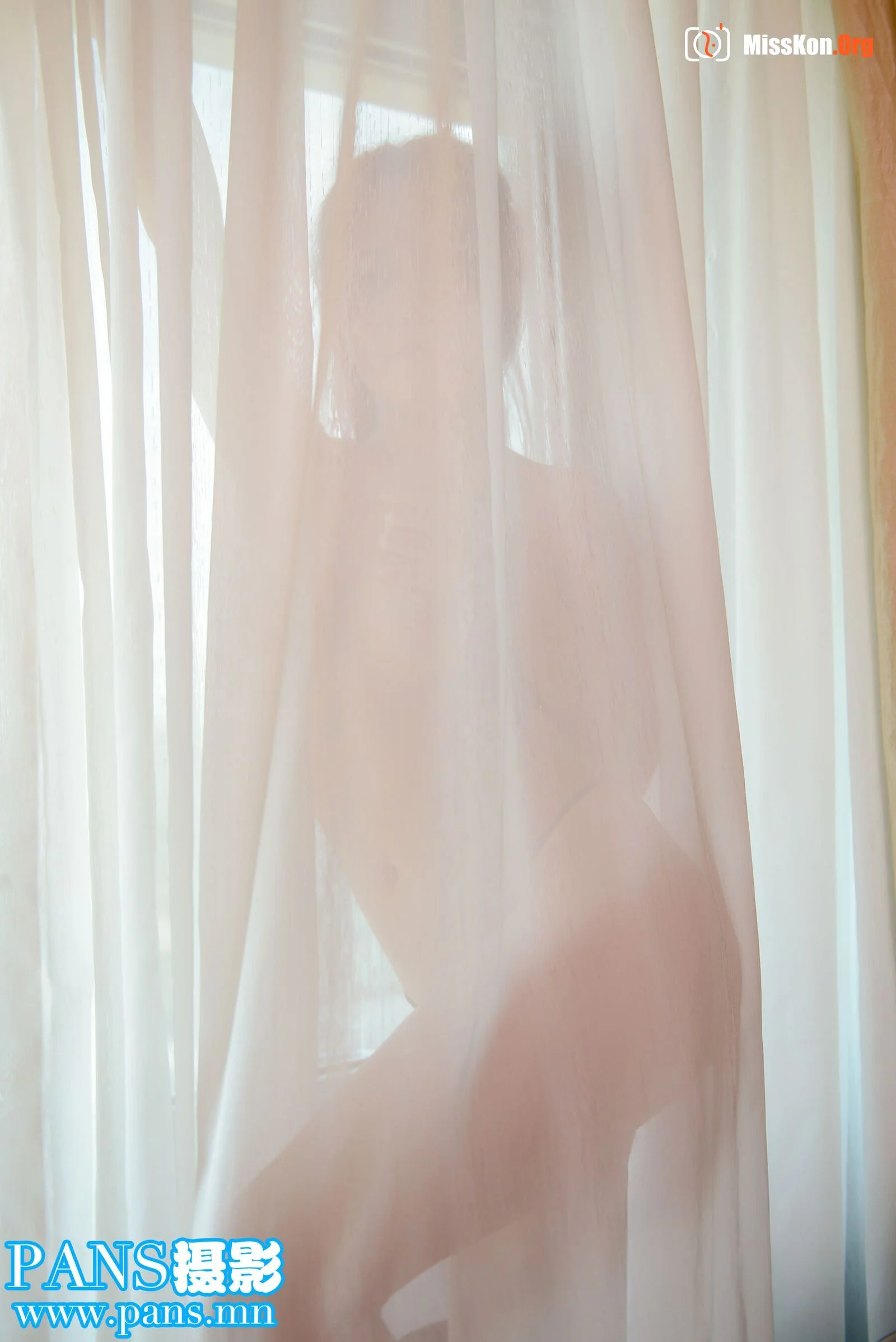 Li Mo - Photo 25