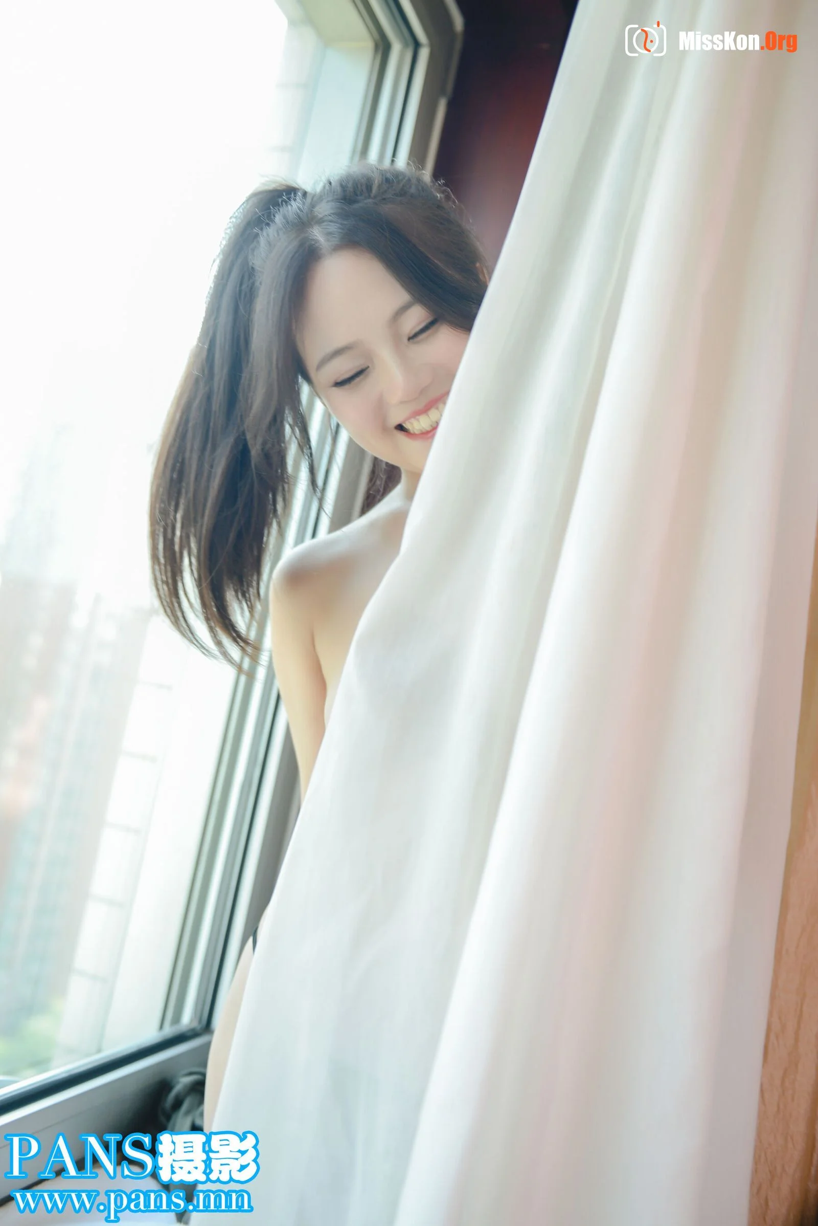 Li Mo - Photo 26