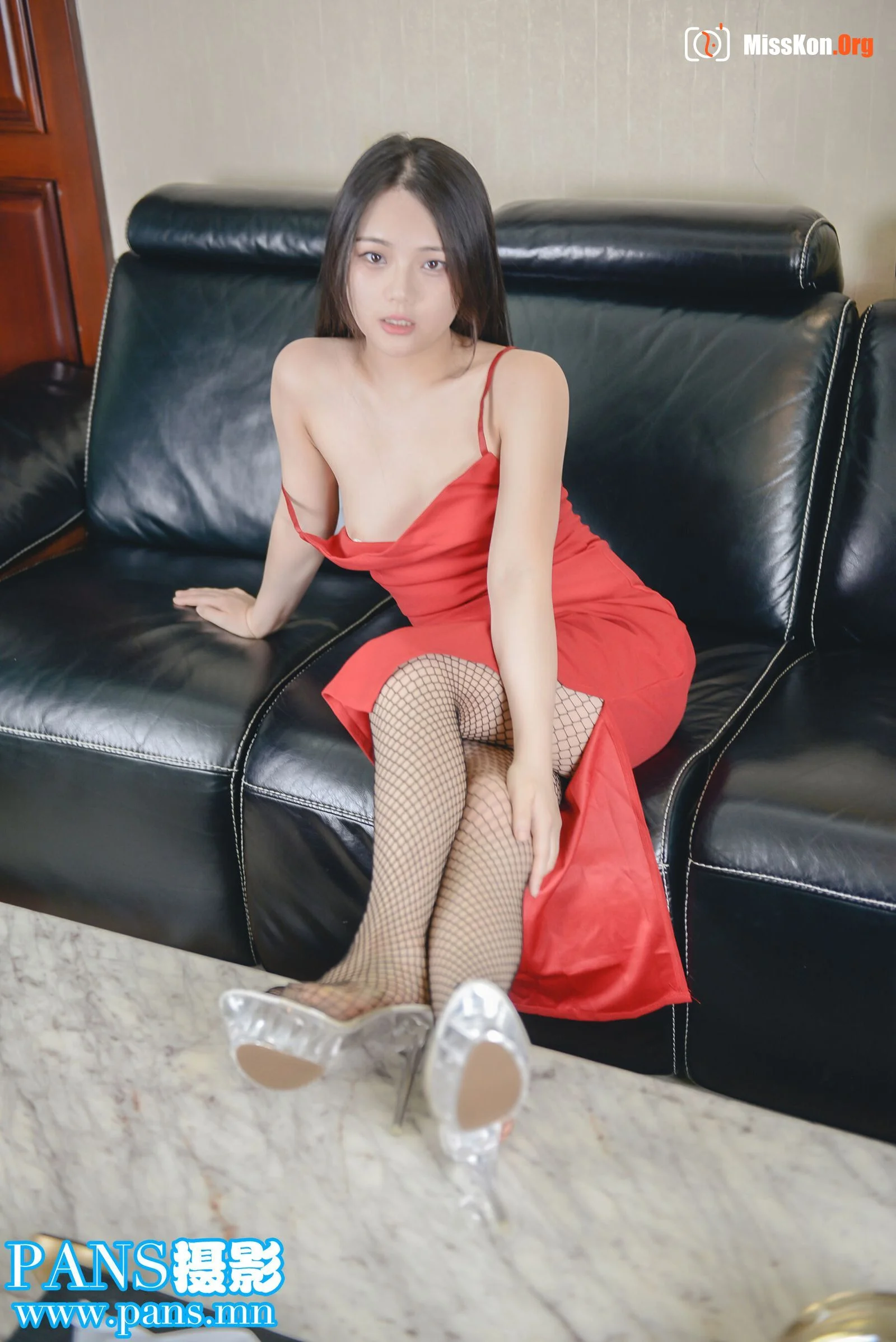 Li Mo - Photo 4