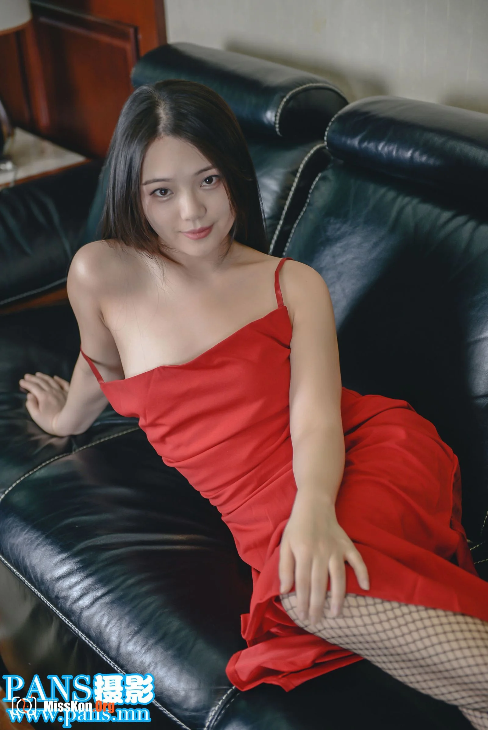 Li Mo - Photo 8